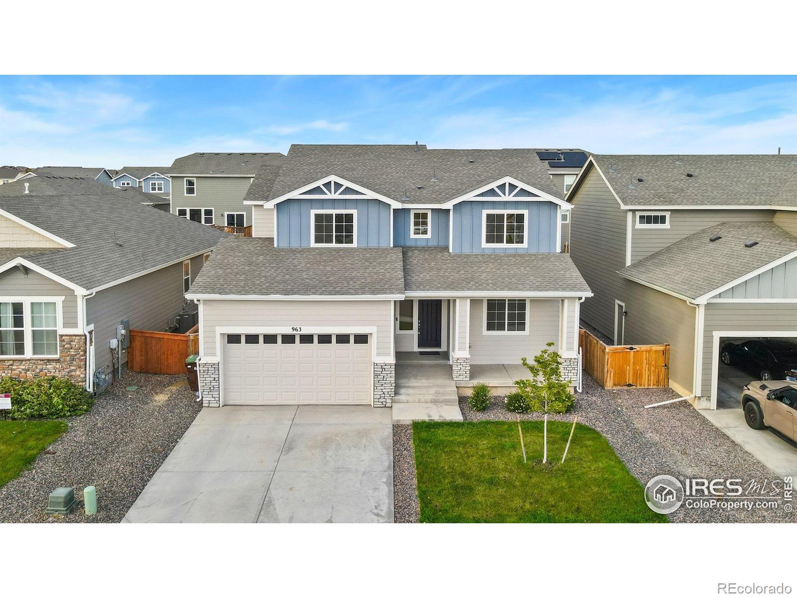 Photo of Listing #IR1044790