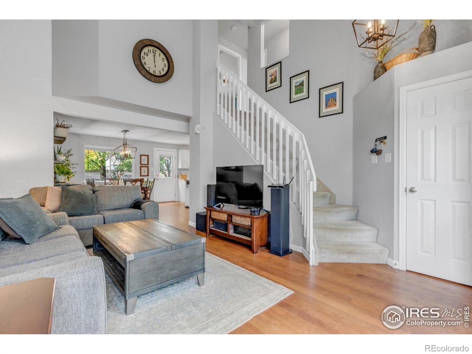 Photo of Listing #IR1044793