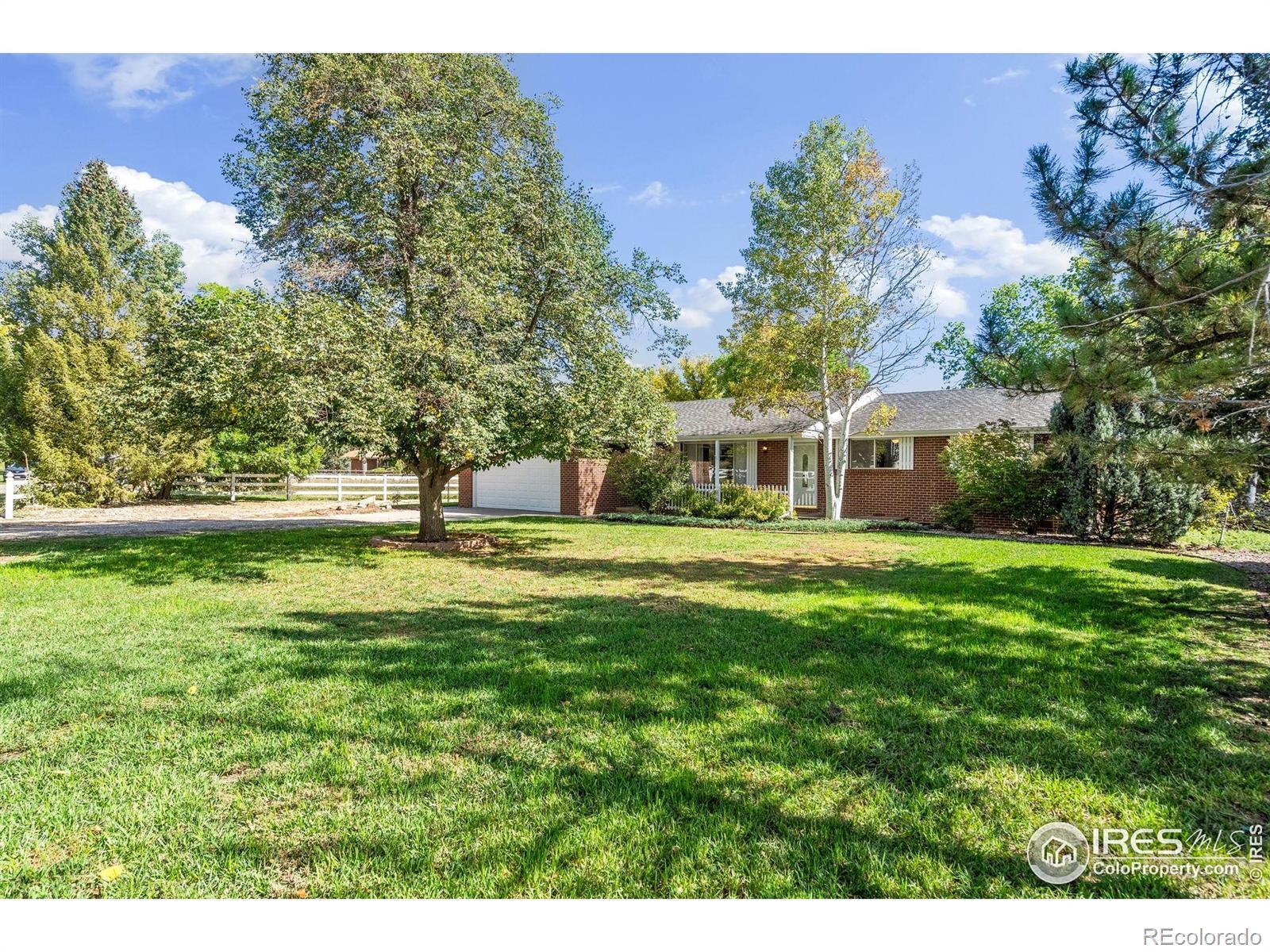 Photo of Listing #IR1044794