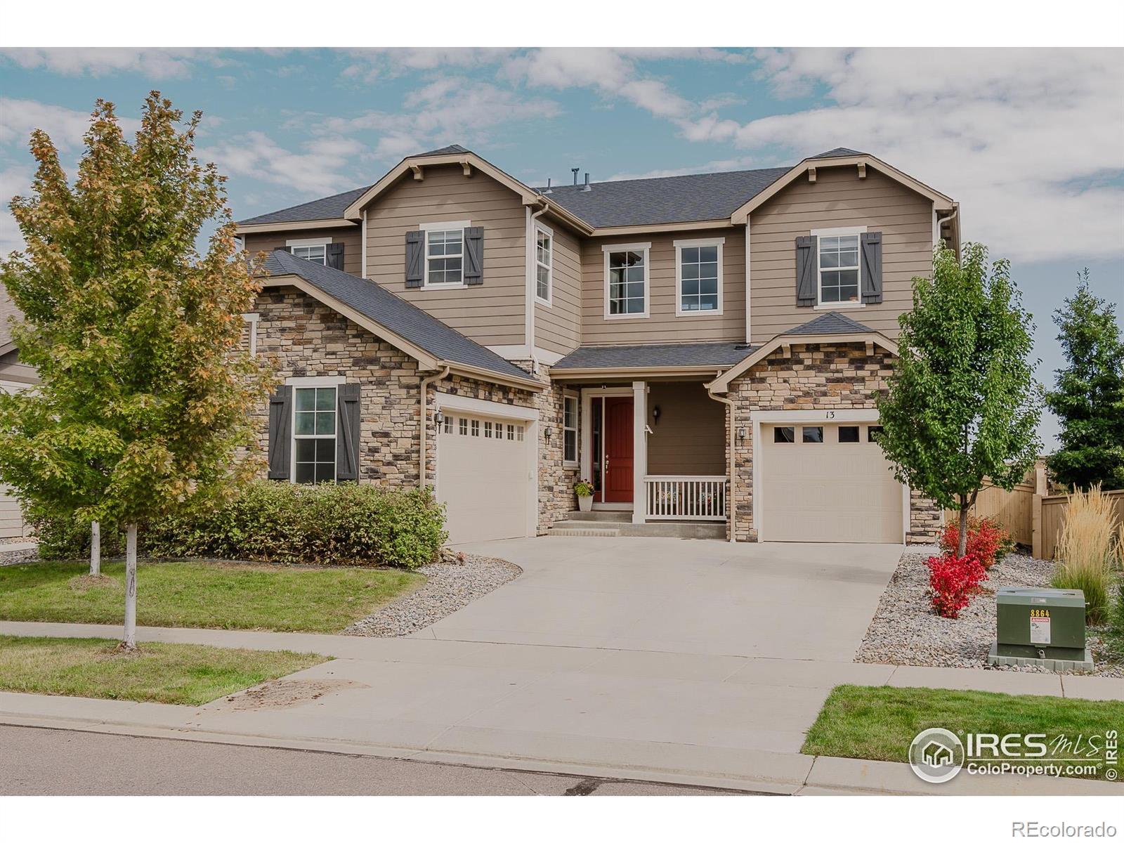 Photo of Listing #IR1044796