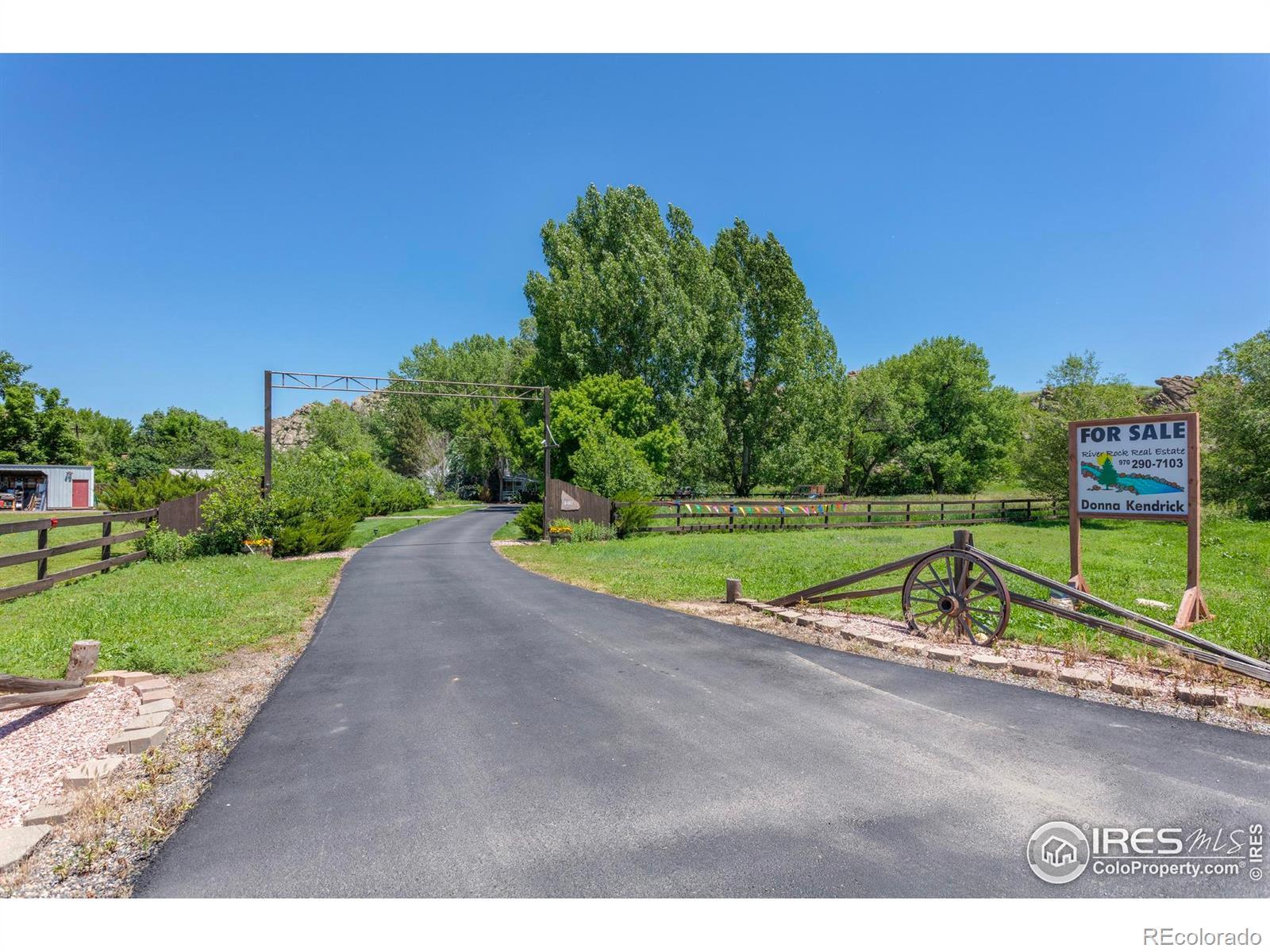 Photo of Listing #IR1044803