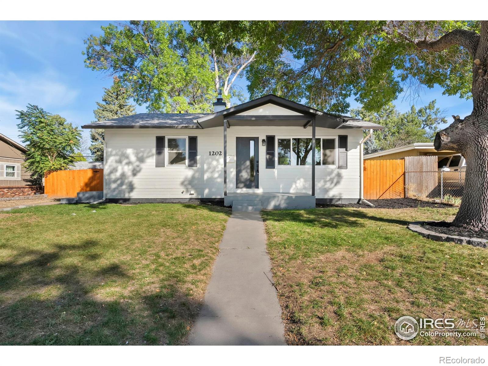 Photo of Listing #IR1044813