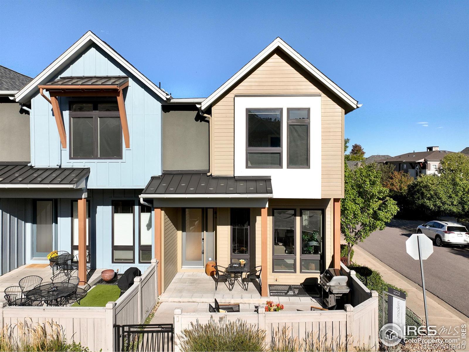 Photo of Listing #IR1044822