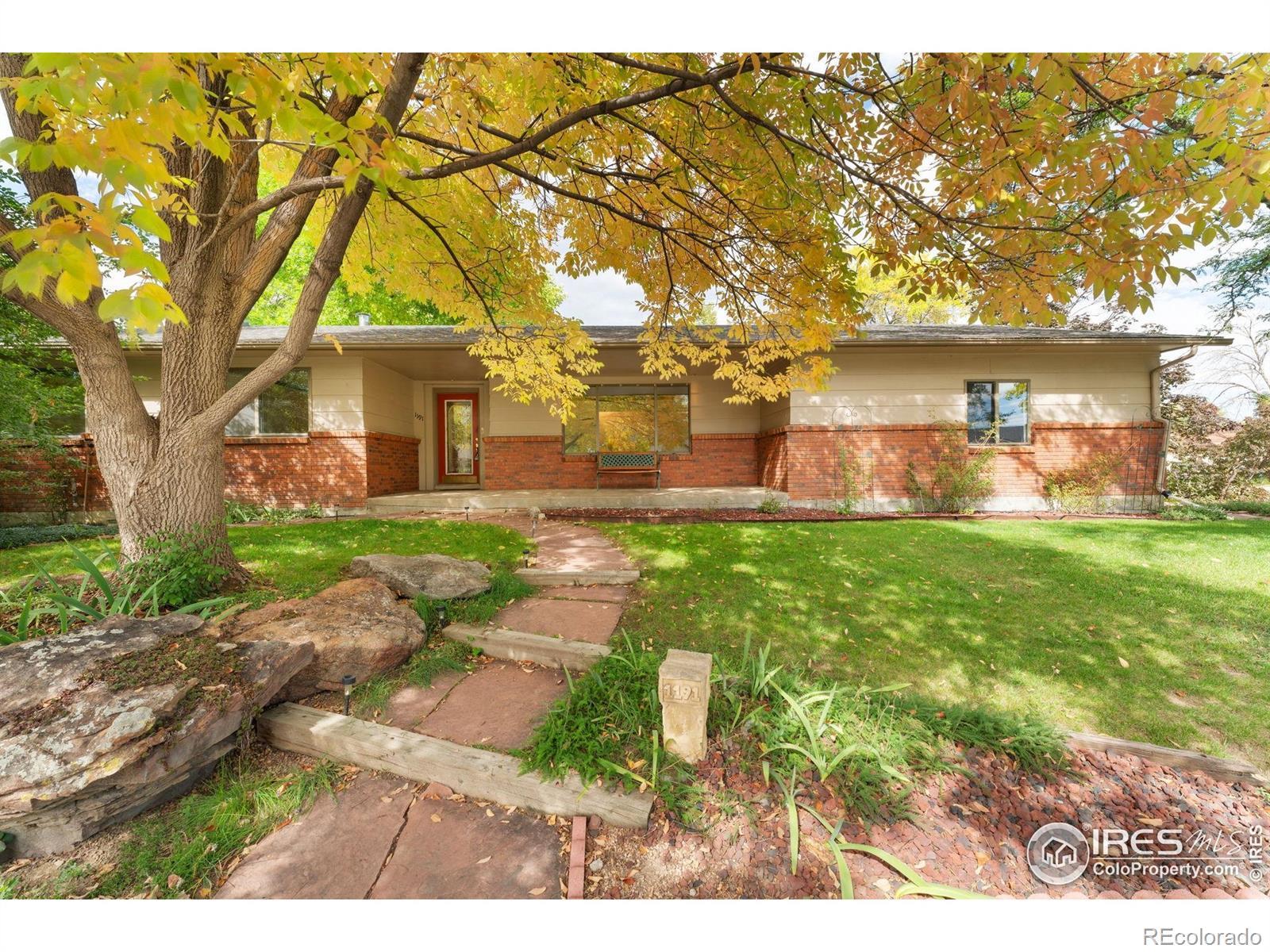 Photo of Listing #IR1044825