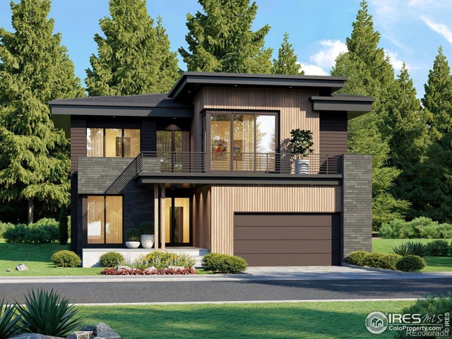 1002 Turnberry Circle, Louisville