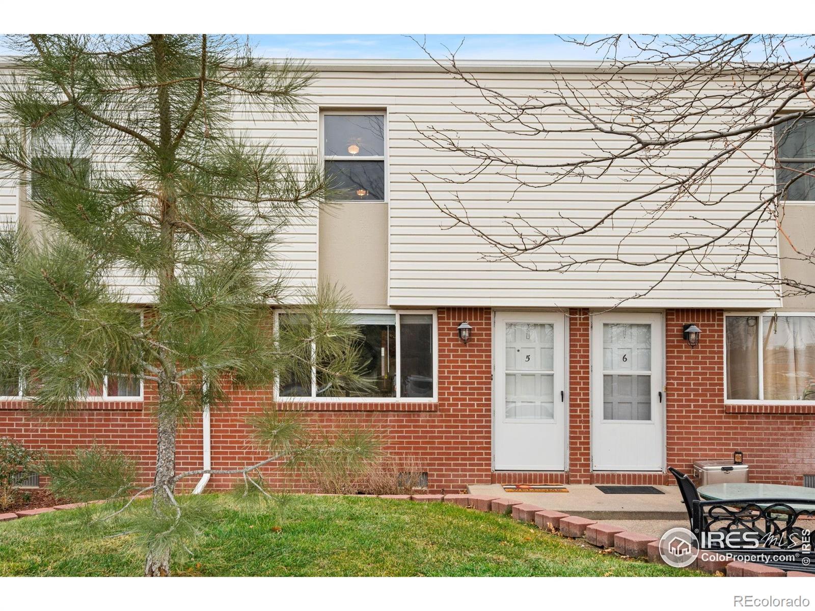 Photo of Listing #IR1044836