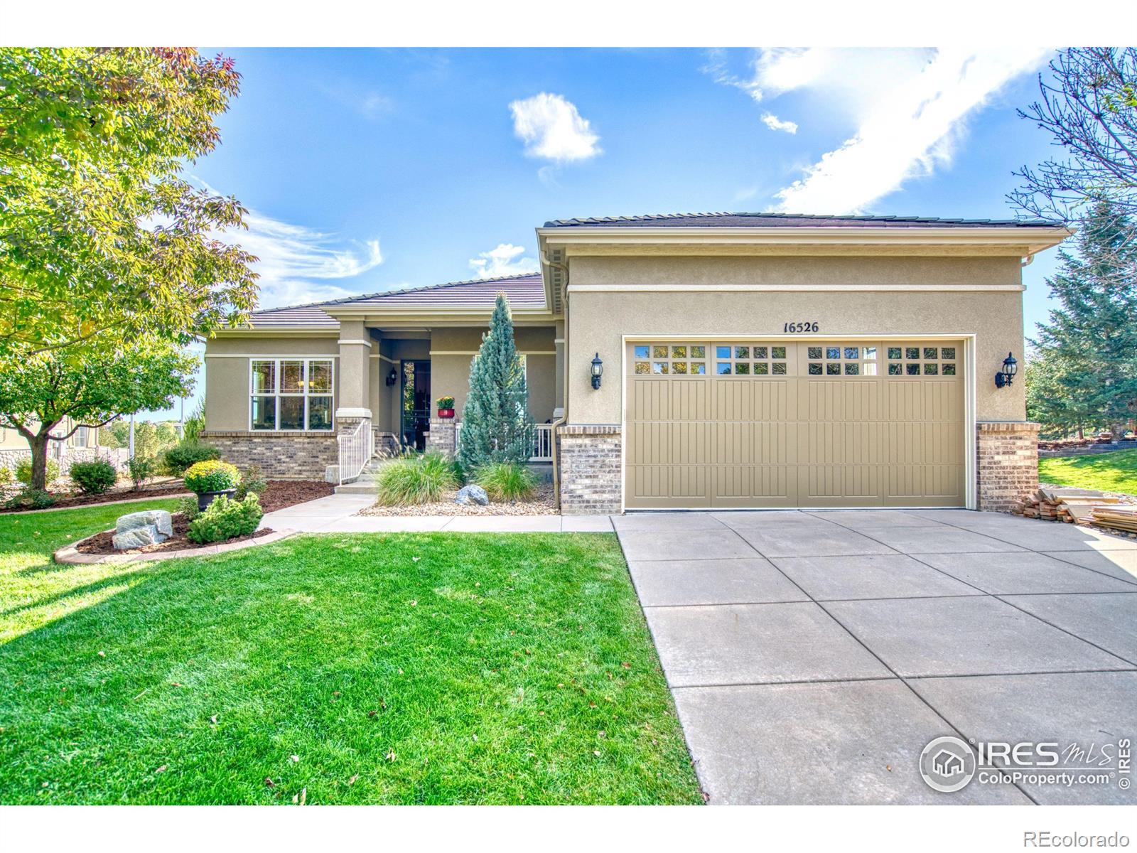 Photo of Listing #IR1044842