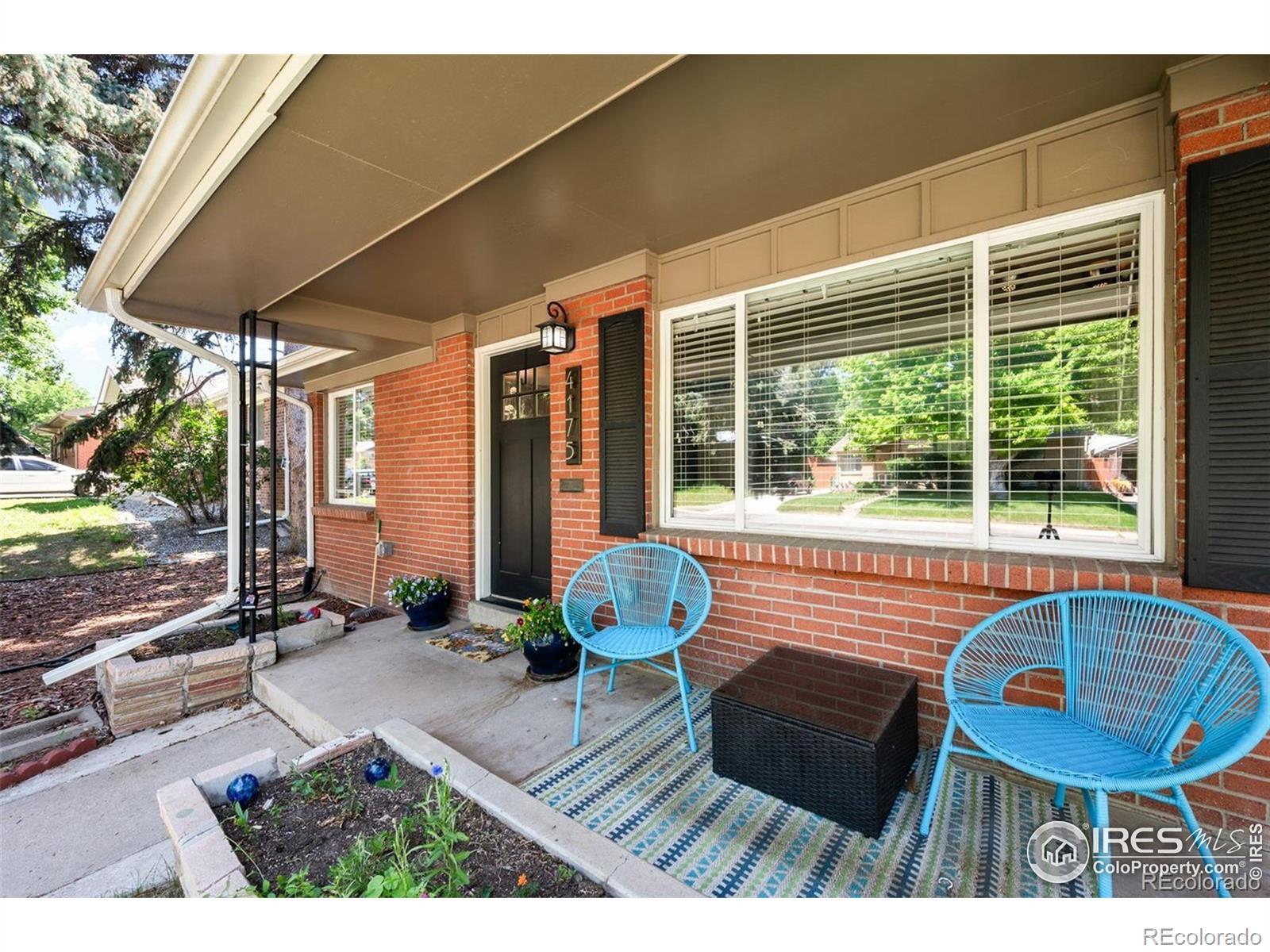 Photo of Listing #IR1044843