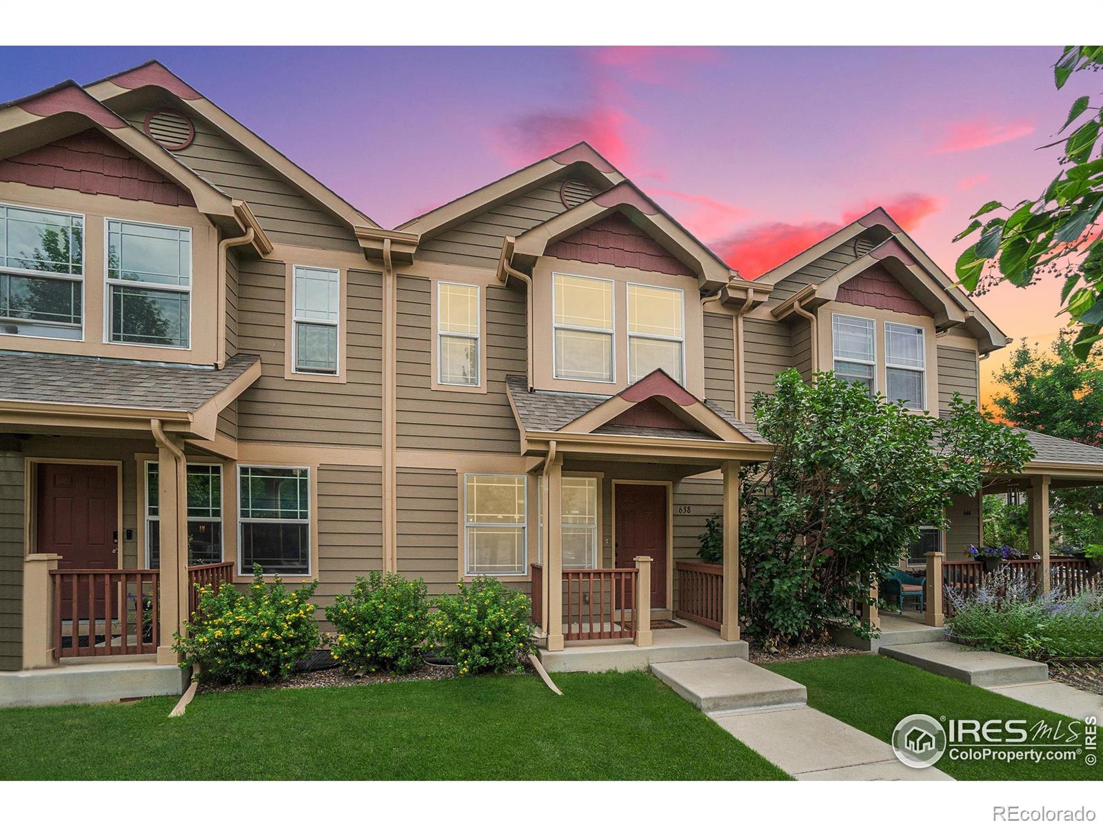 Photo of Listing #IR1044852