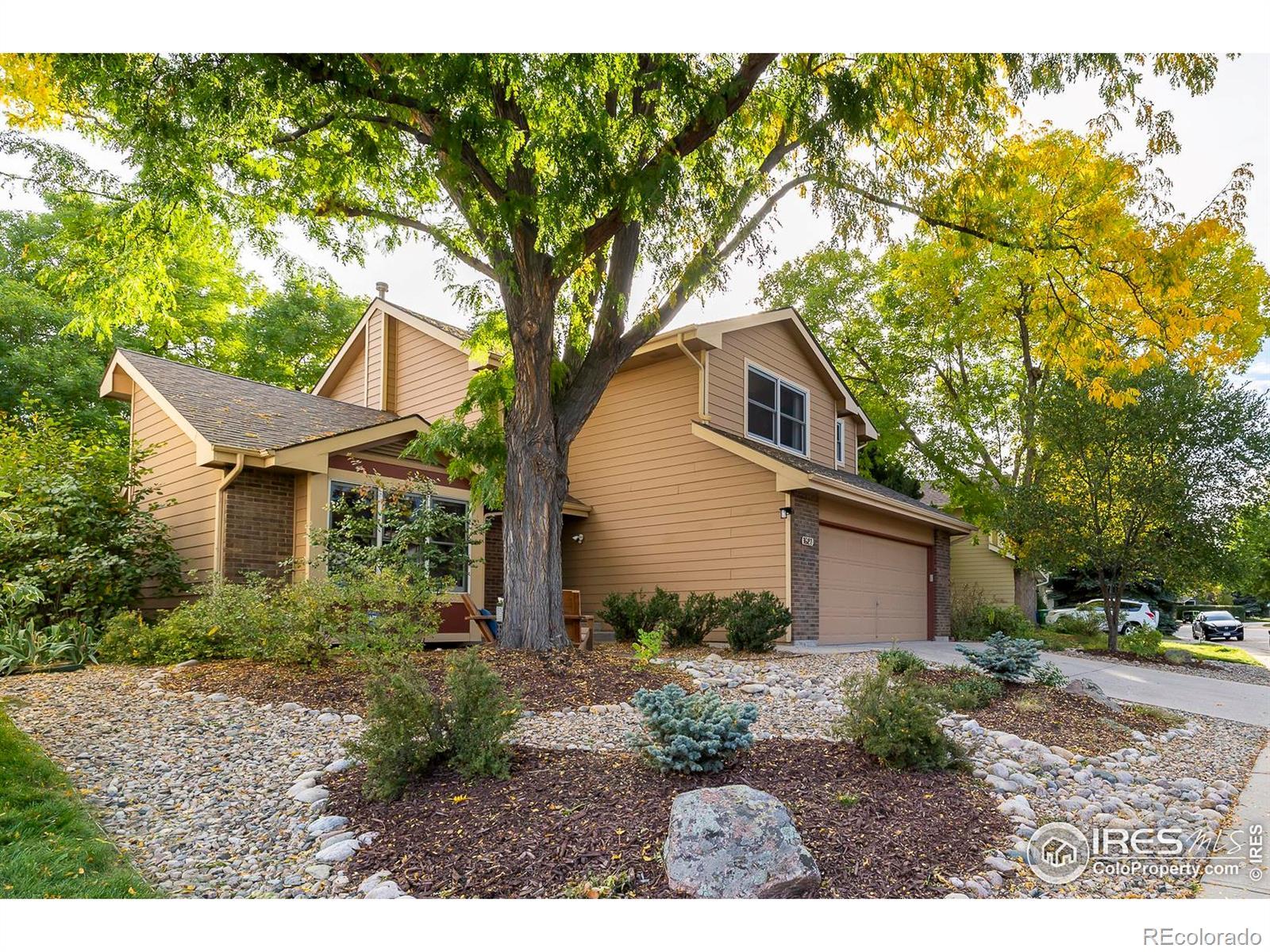 Photo of Listing #IR1044855