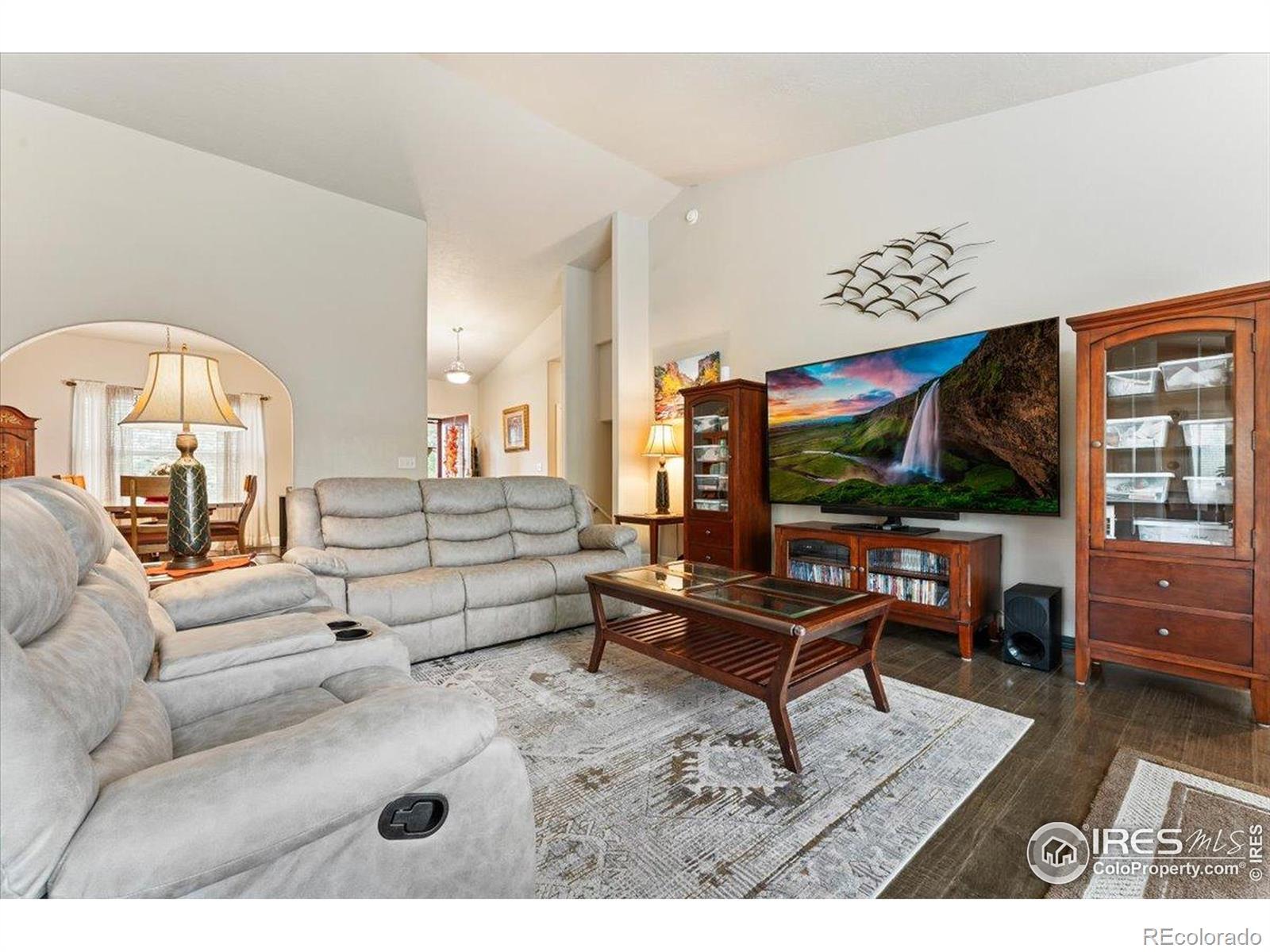 Photo of Listing #IR1044868