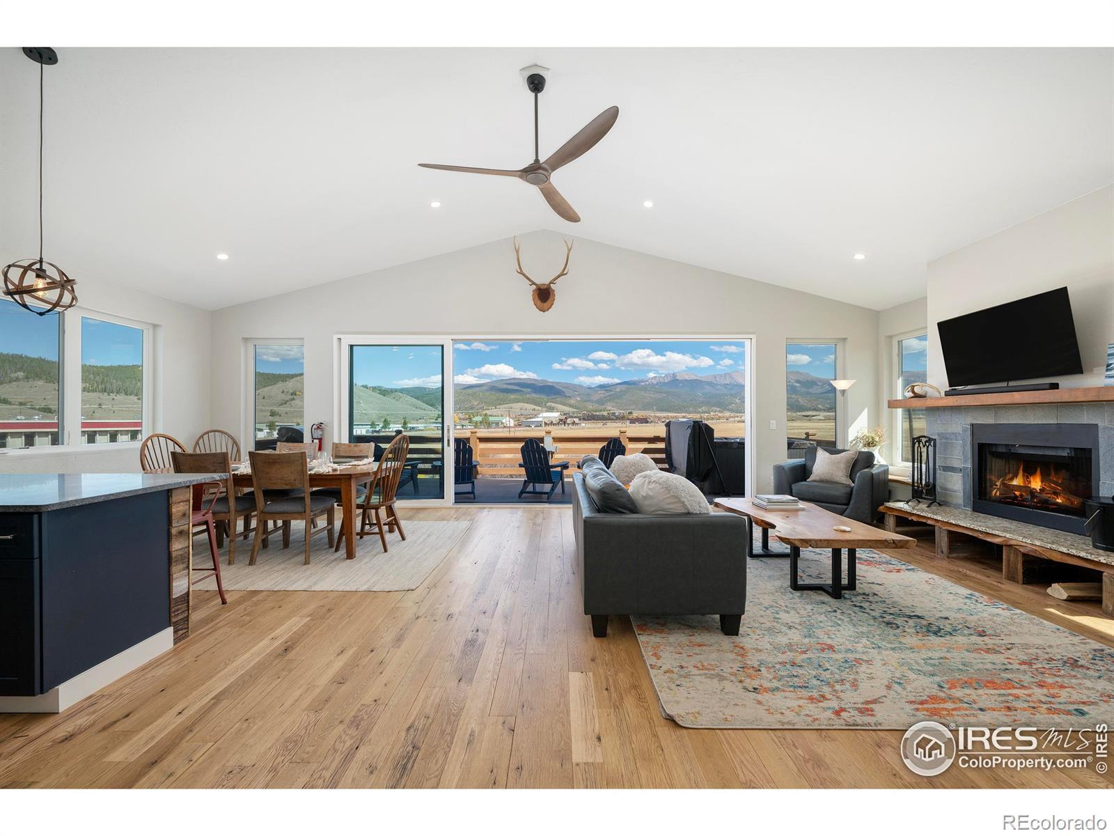 Photo of Listing #IR1044872