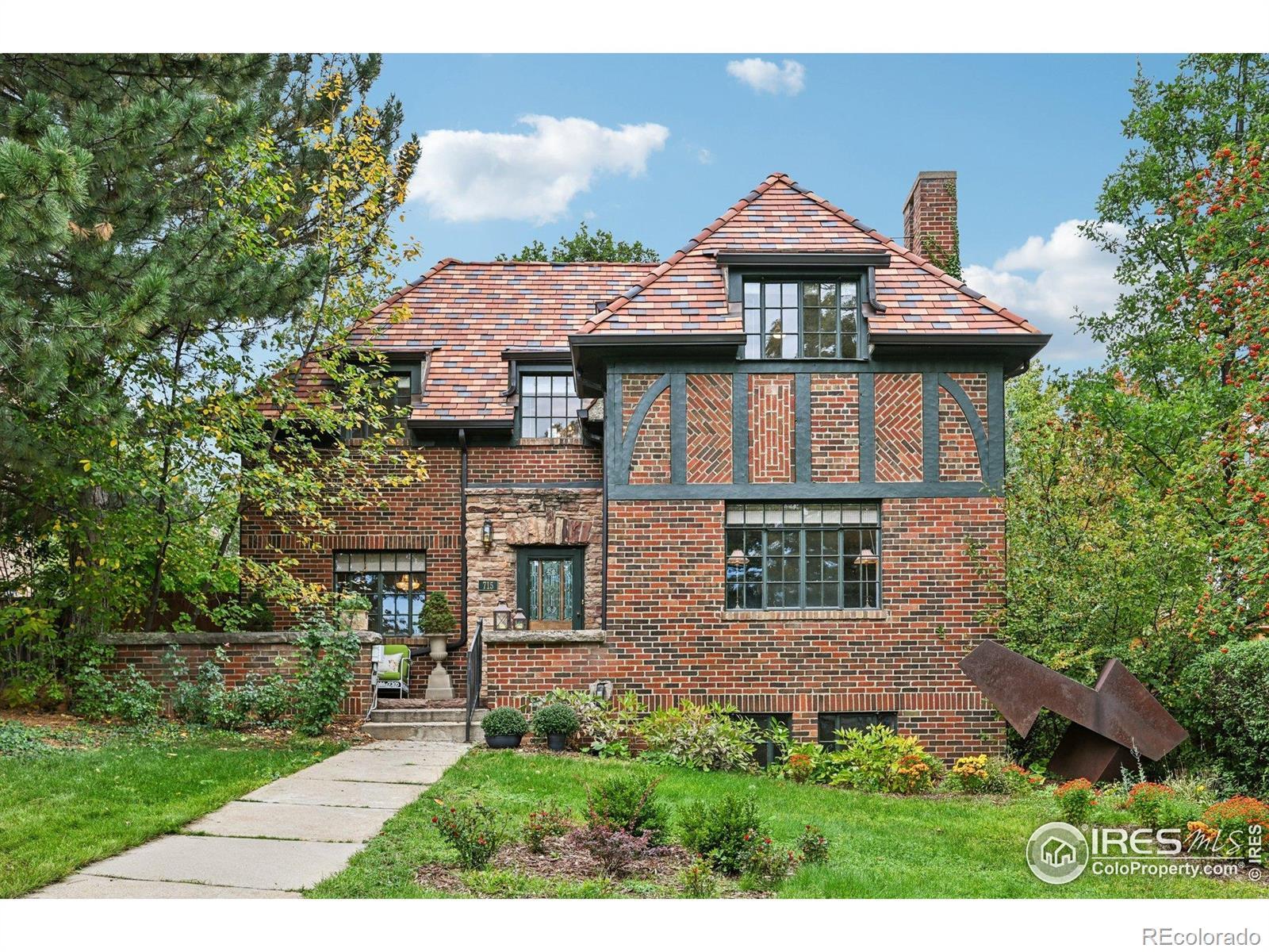 Photo of Listing #IR1044874