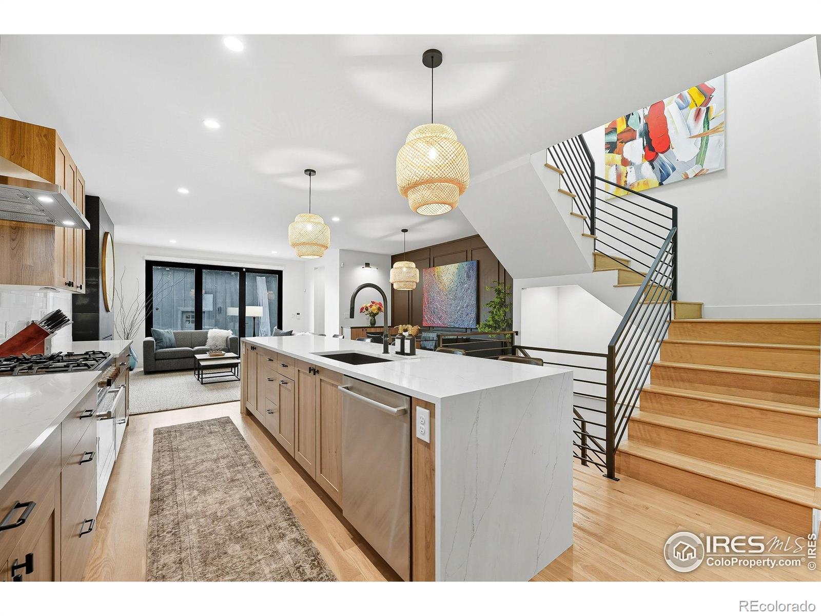 Photo of Listing #IR1044878