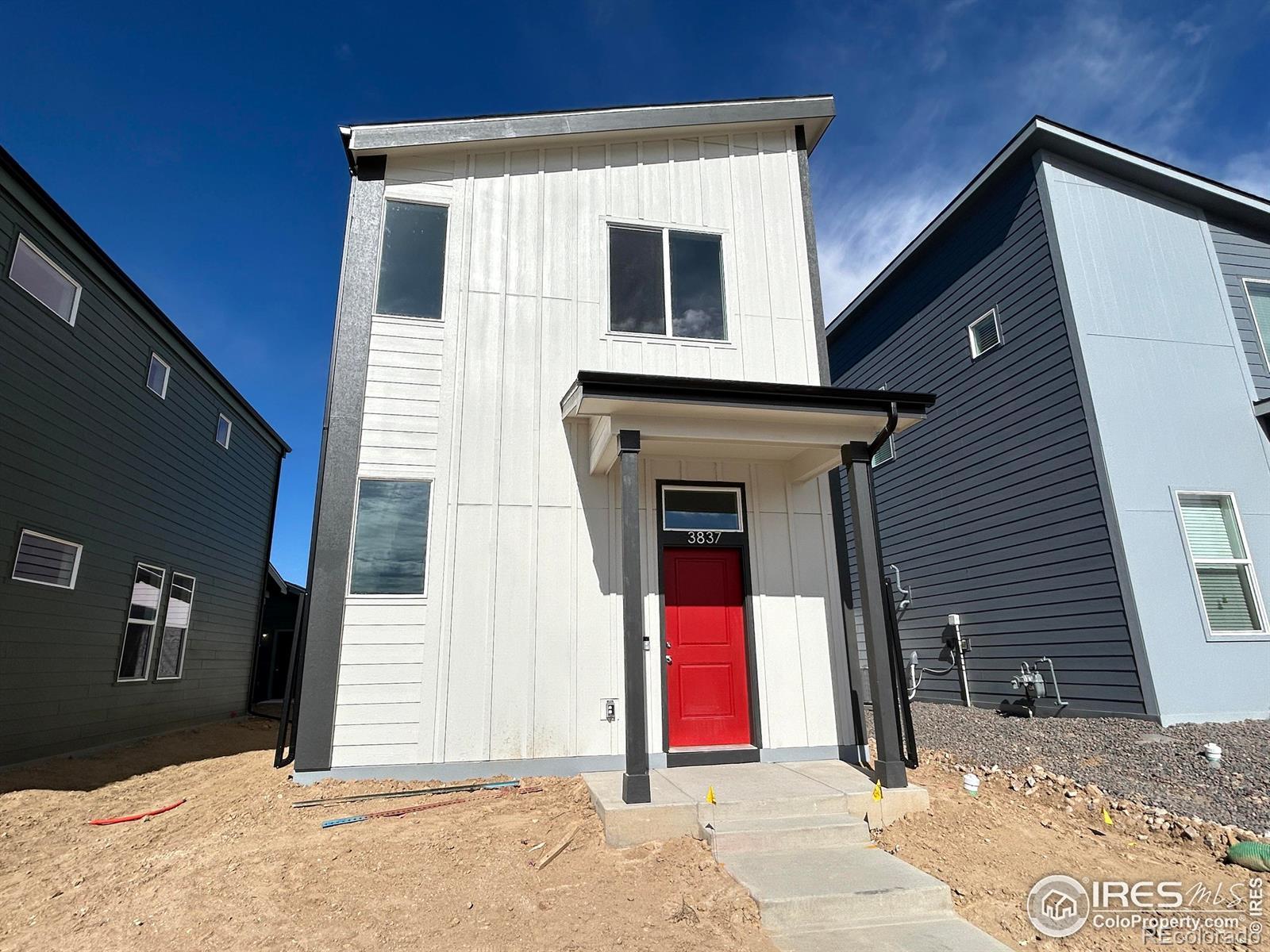 Photo of Listing #IR1044879