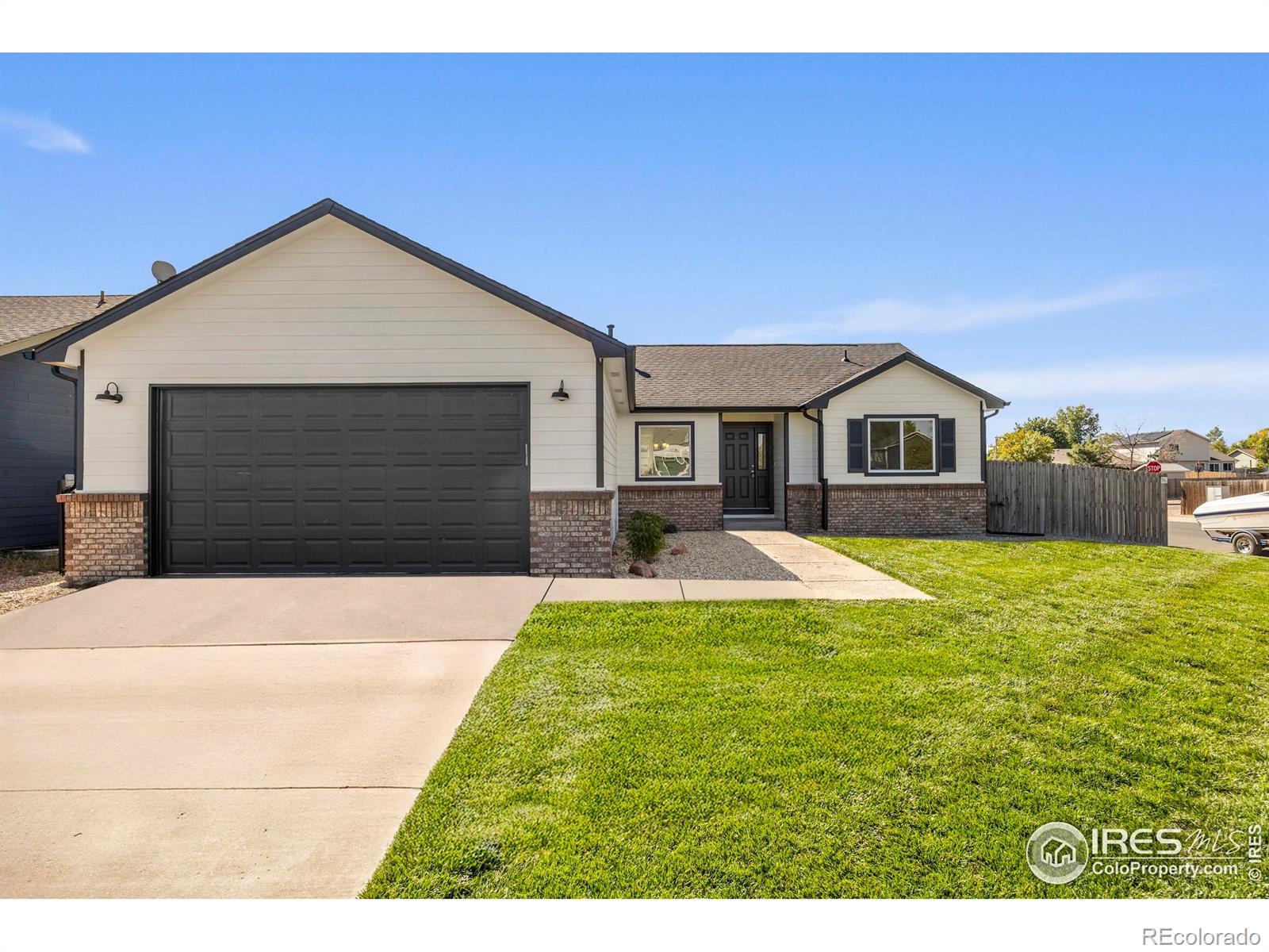 Photo of Listing #IR1044882