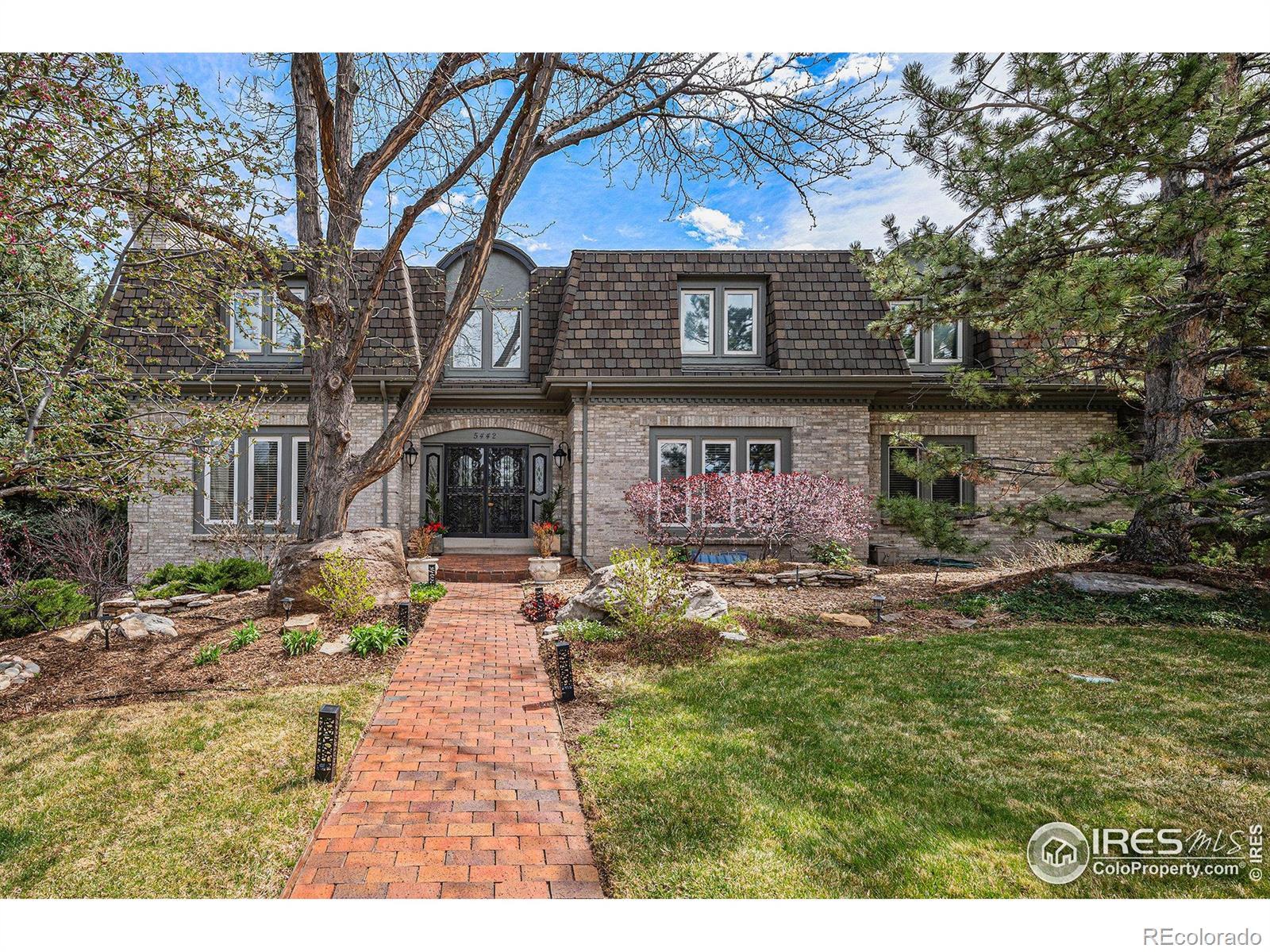 Photo of Listing #IR1044883