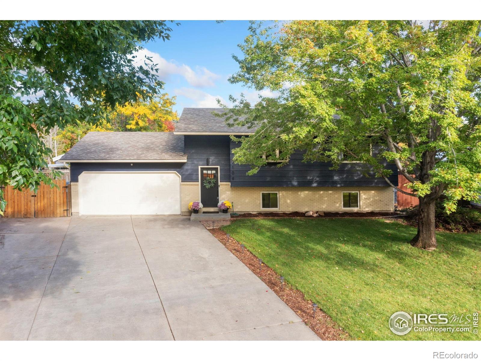 Photo of Listing #IR1044887