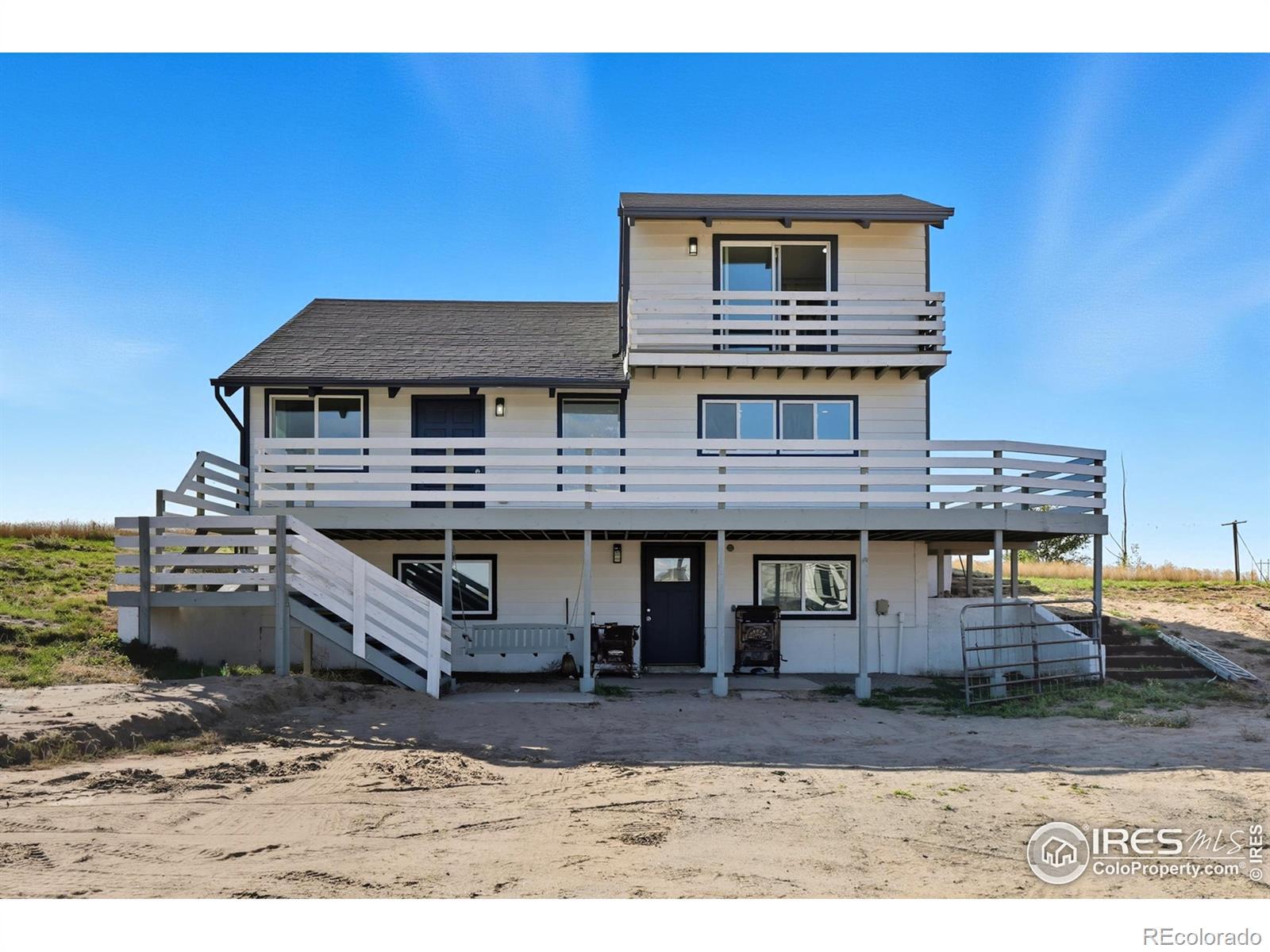 Photo of Listing #IR1044889