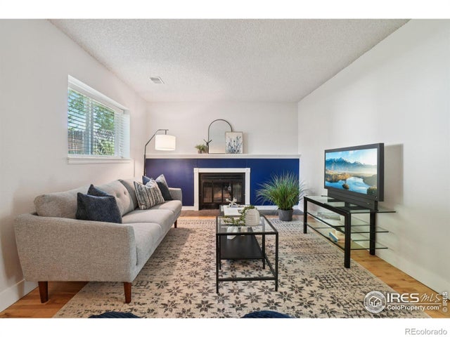 641 W Dahlia Street, Louisville