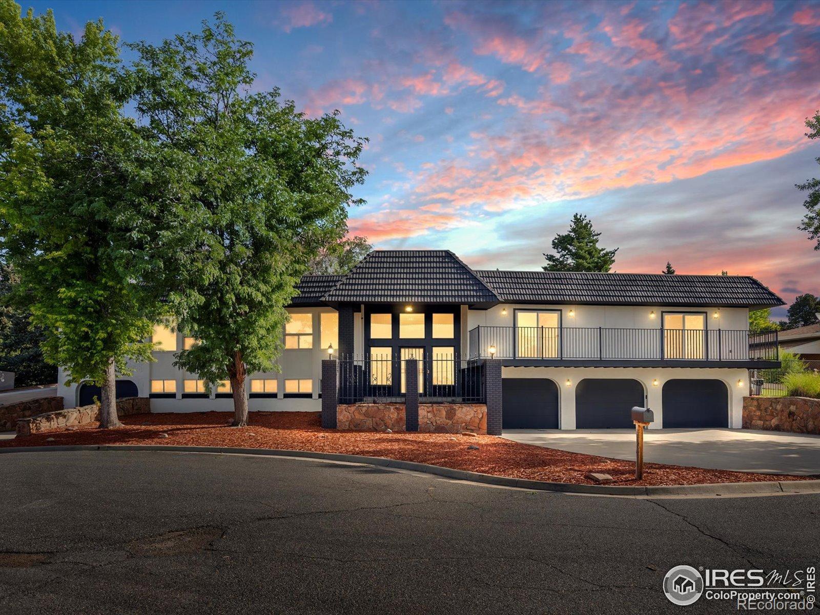 Photo of Listing #IR1044895