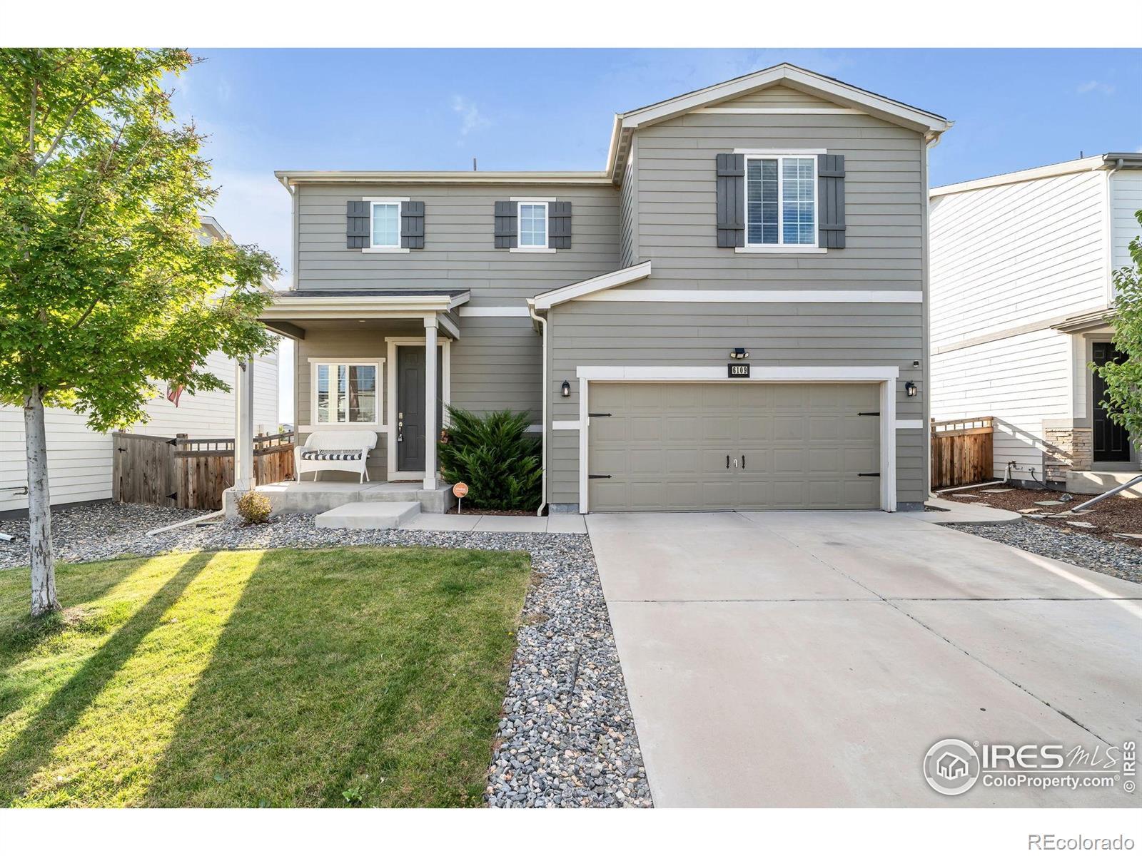 Photo of Listing #IR1044897