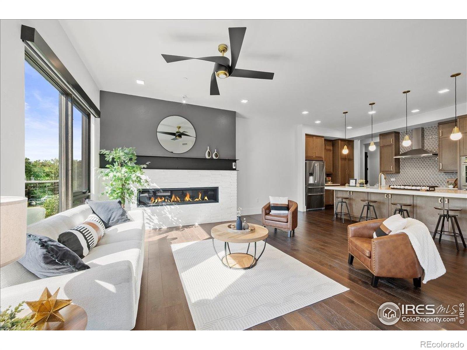 Photo of Listing #IR1044898