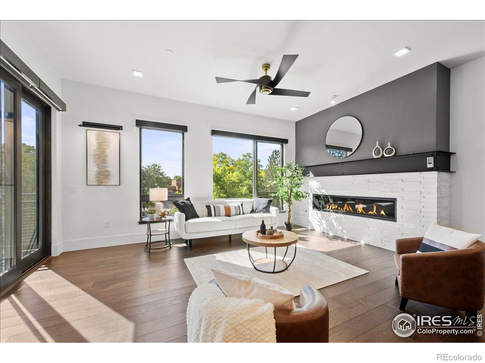 Photo of Listing #IR1044898