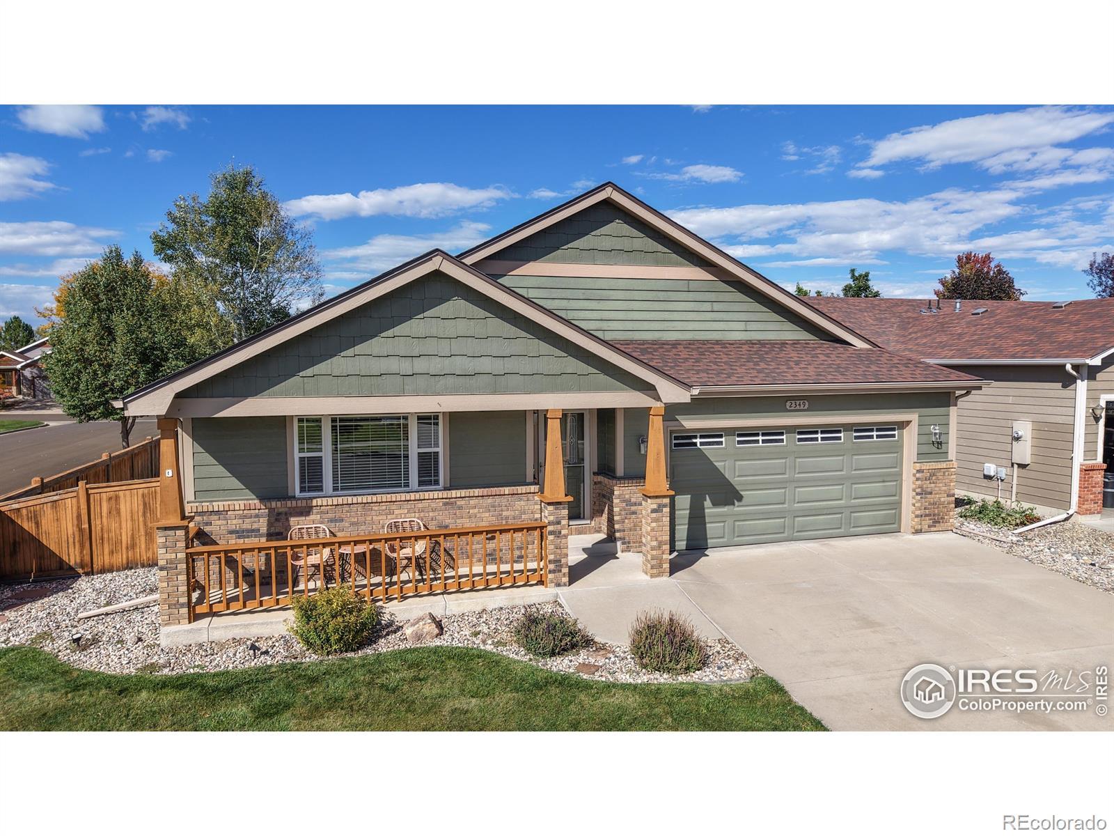 Photo of Listing #IR1044899