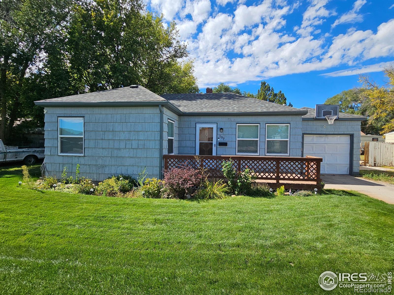 Photo of Listing #IR1044906