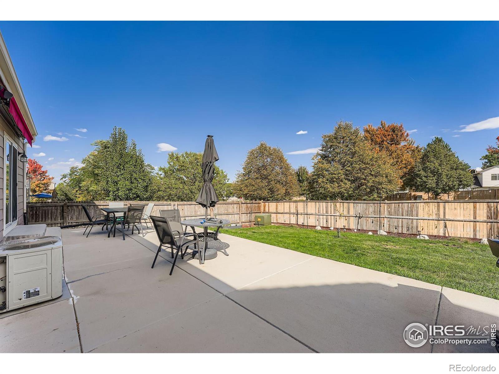 Photo of Listing #IR1044909