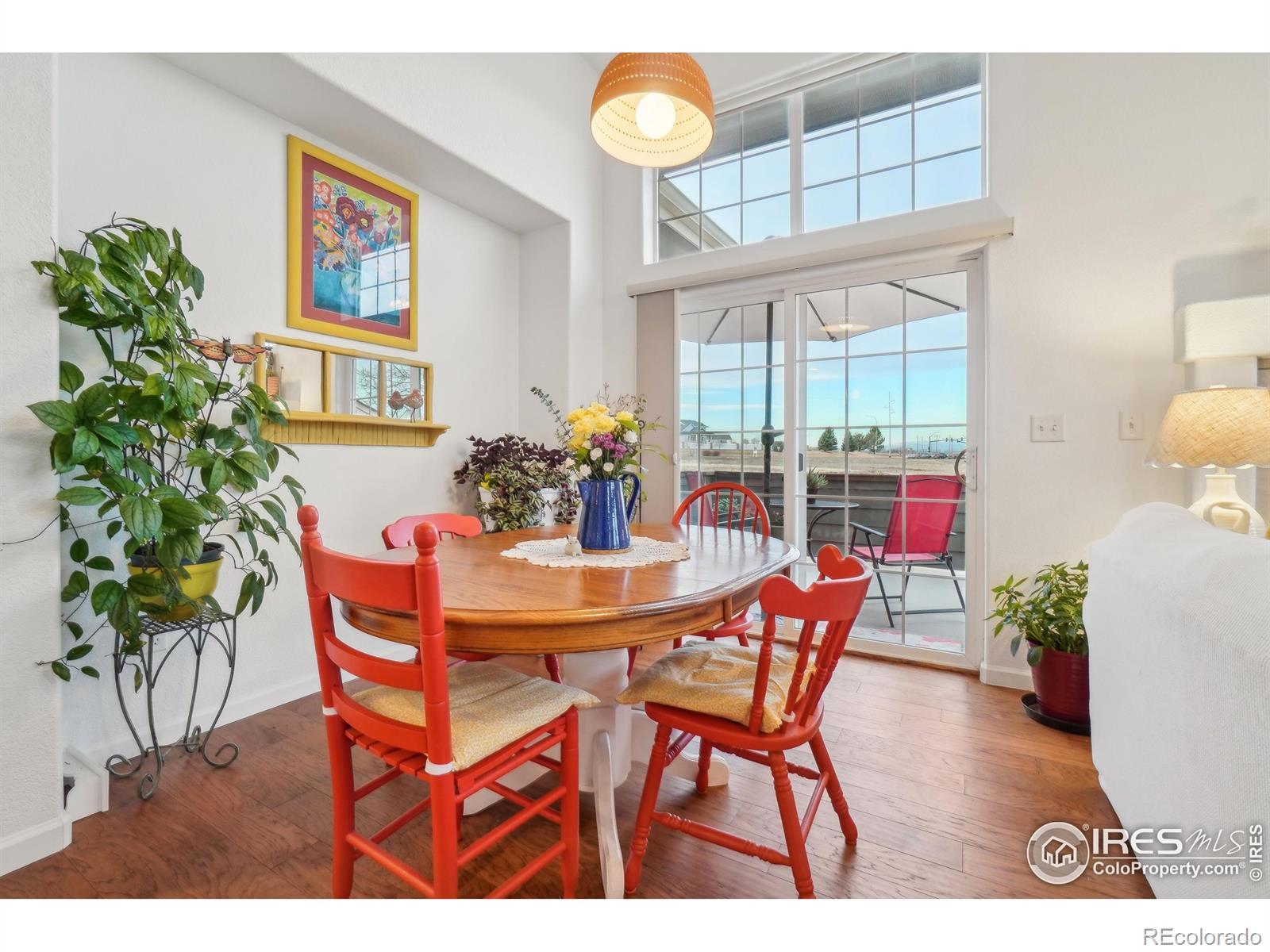 Photo of Listing #IR1044916