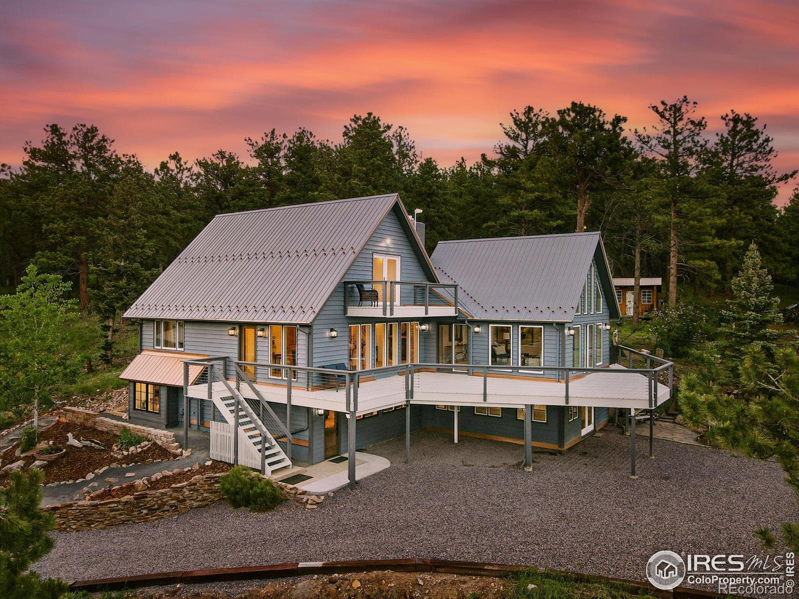 Photo of Listing #IR1044921