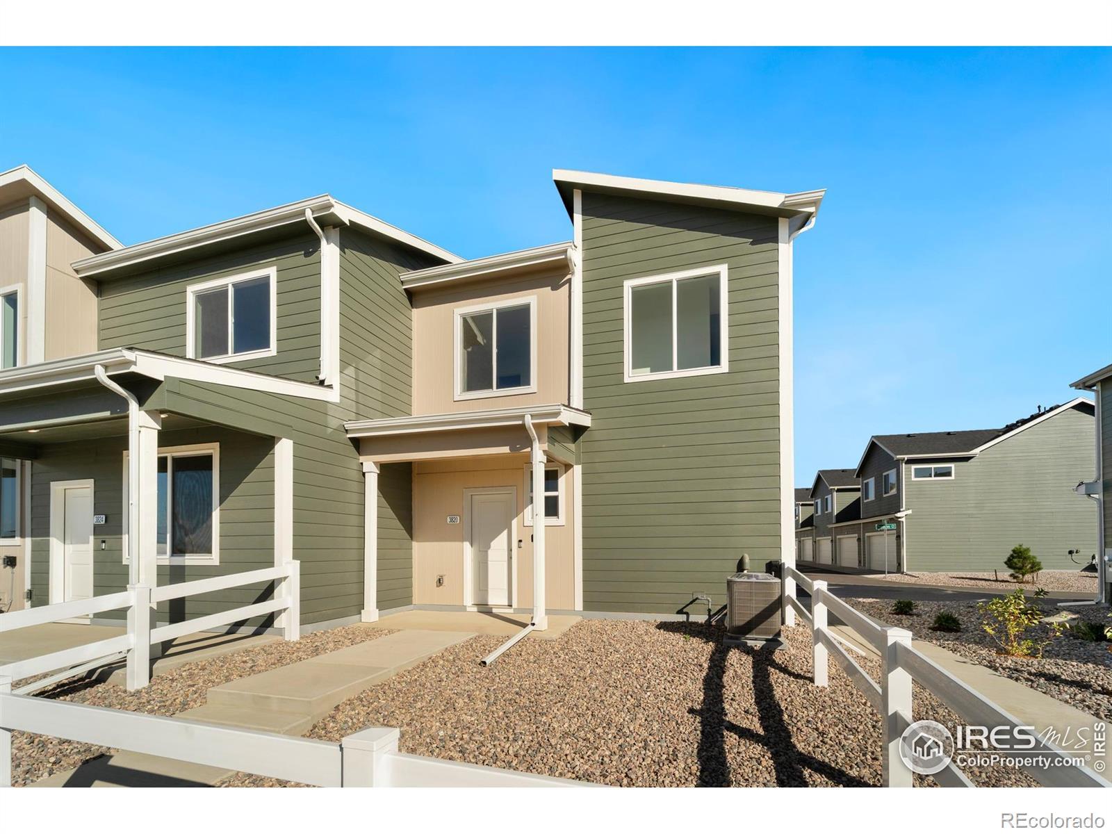 Photo of Listing #IR1044932