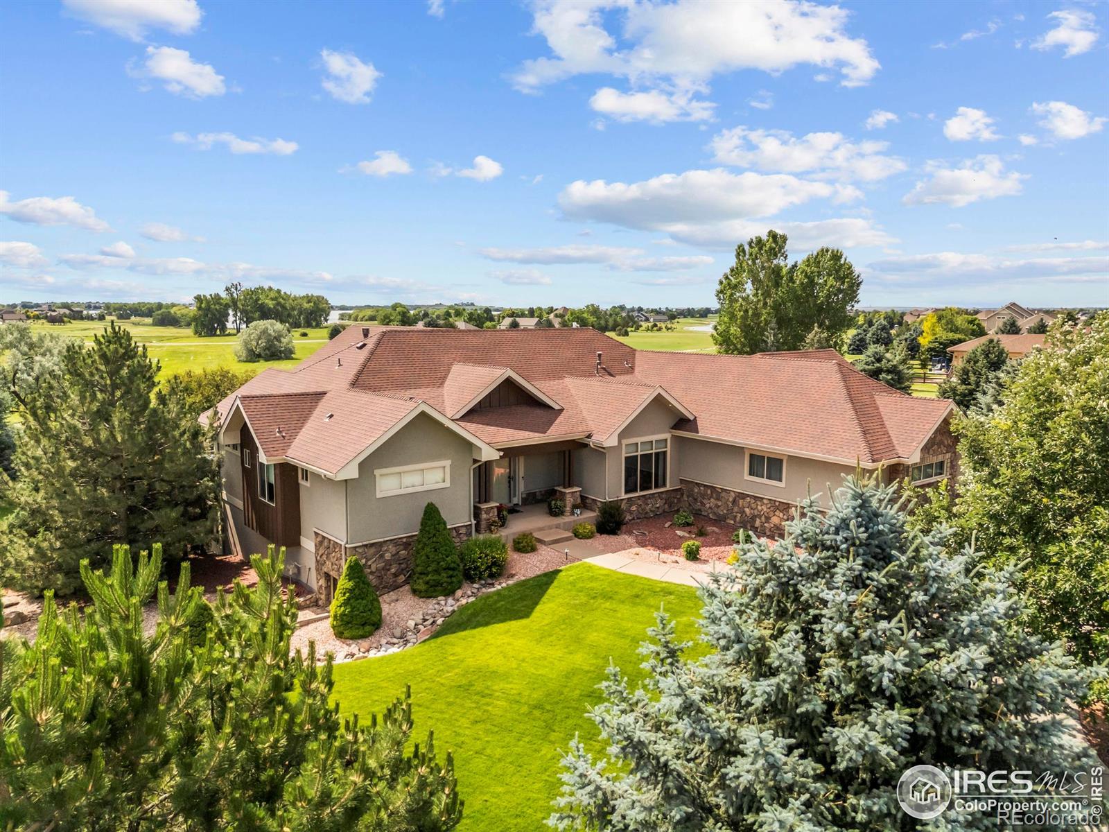 Photo of Listing #IR1044934