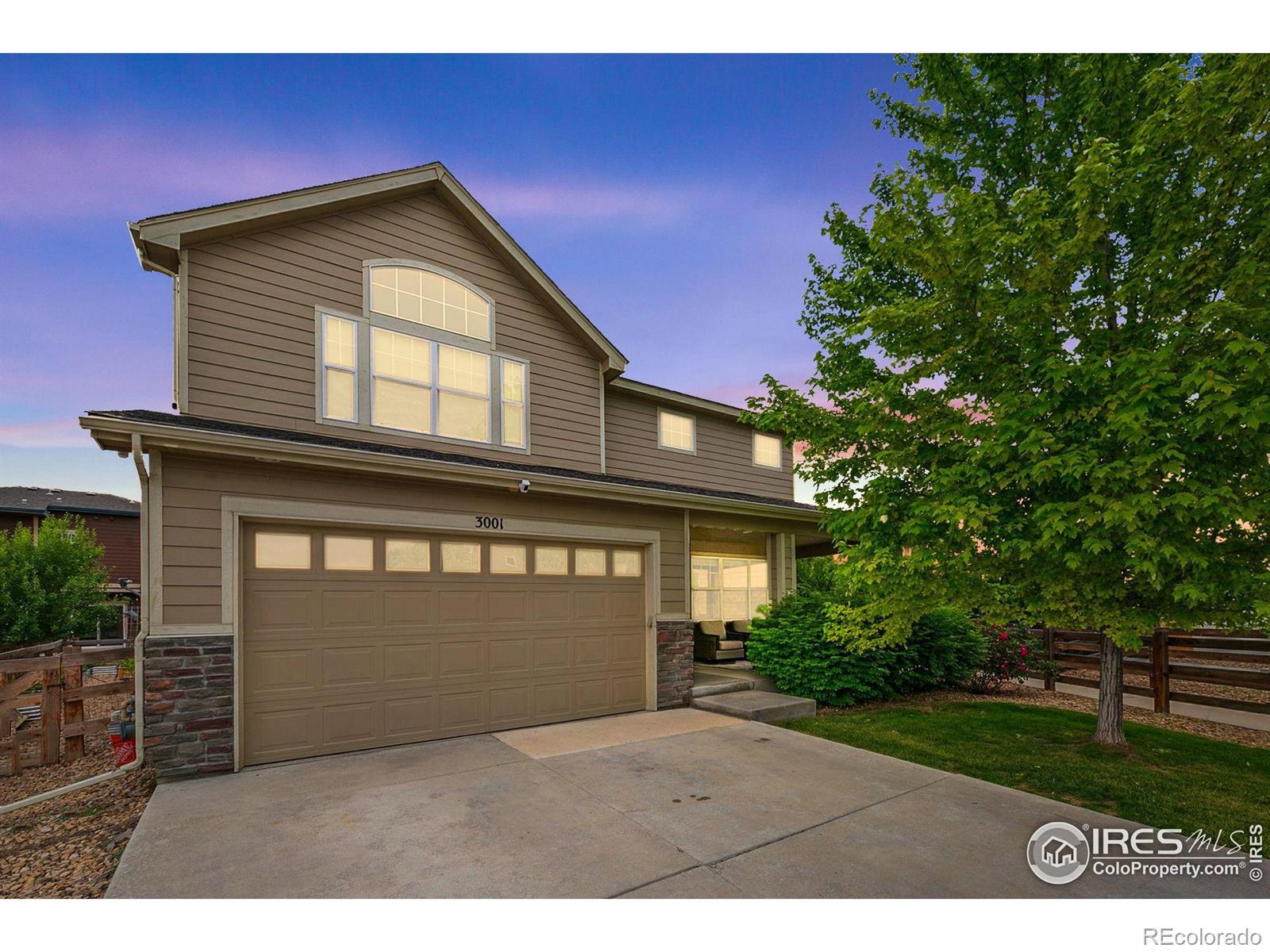 Photo of Listing #IR1044940