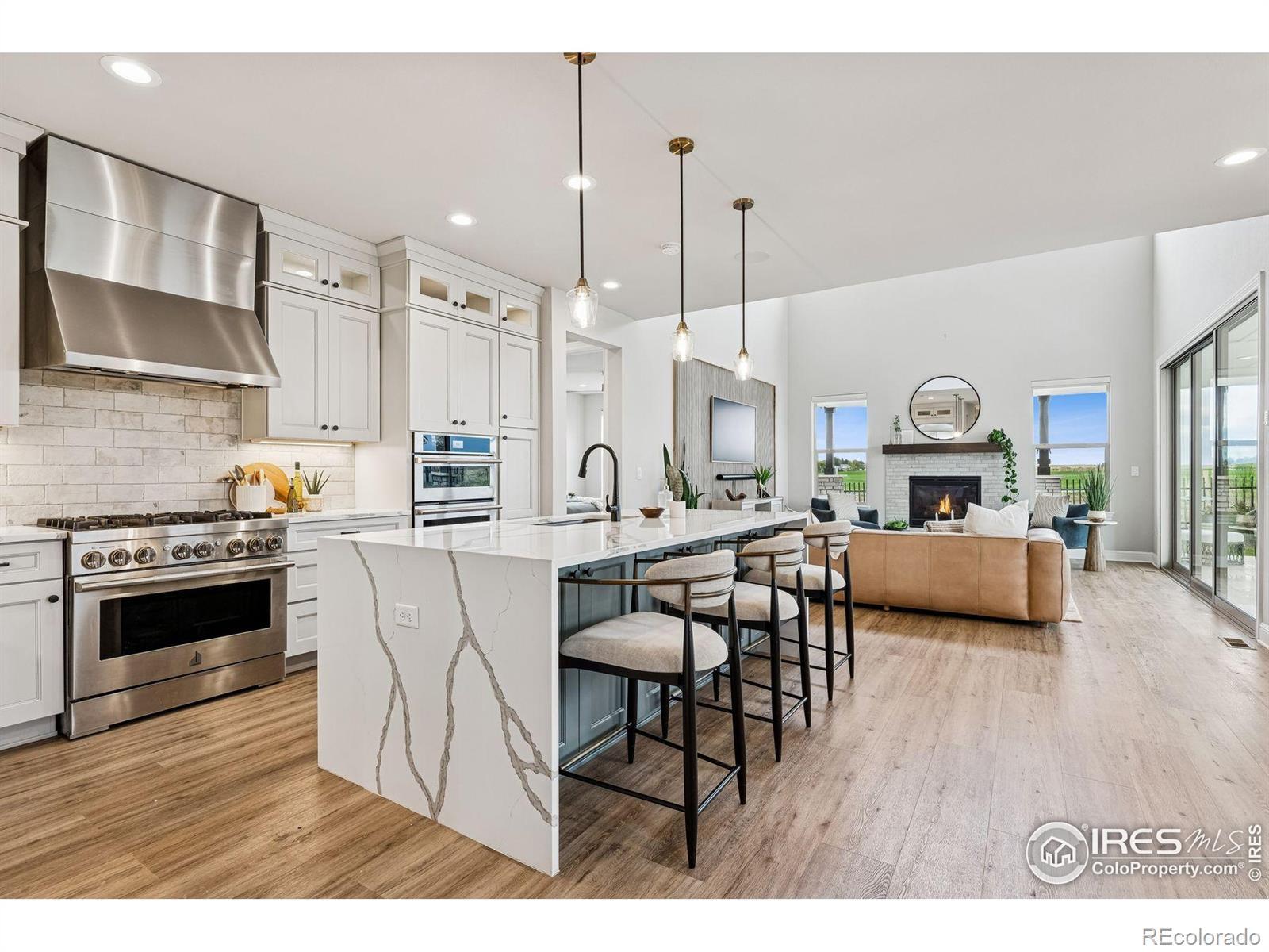 Photo of Listing #IR1044943