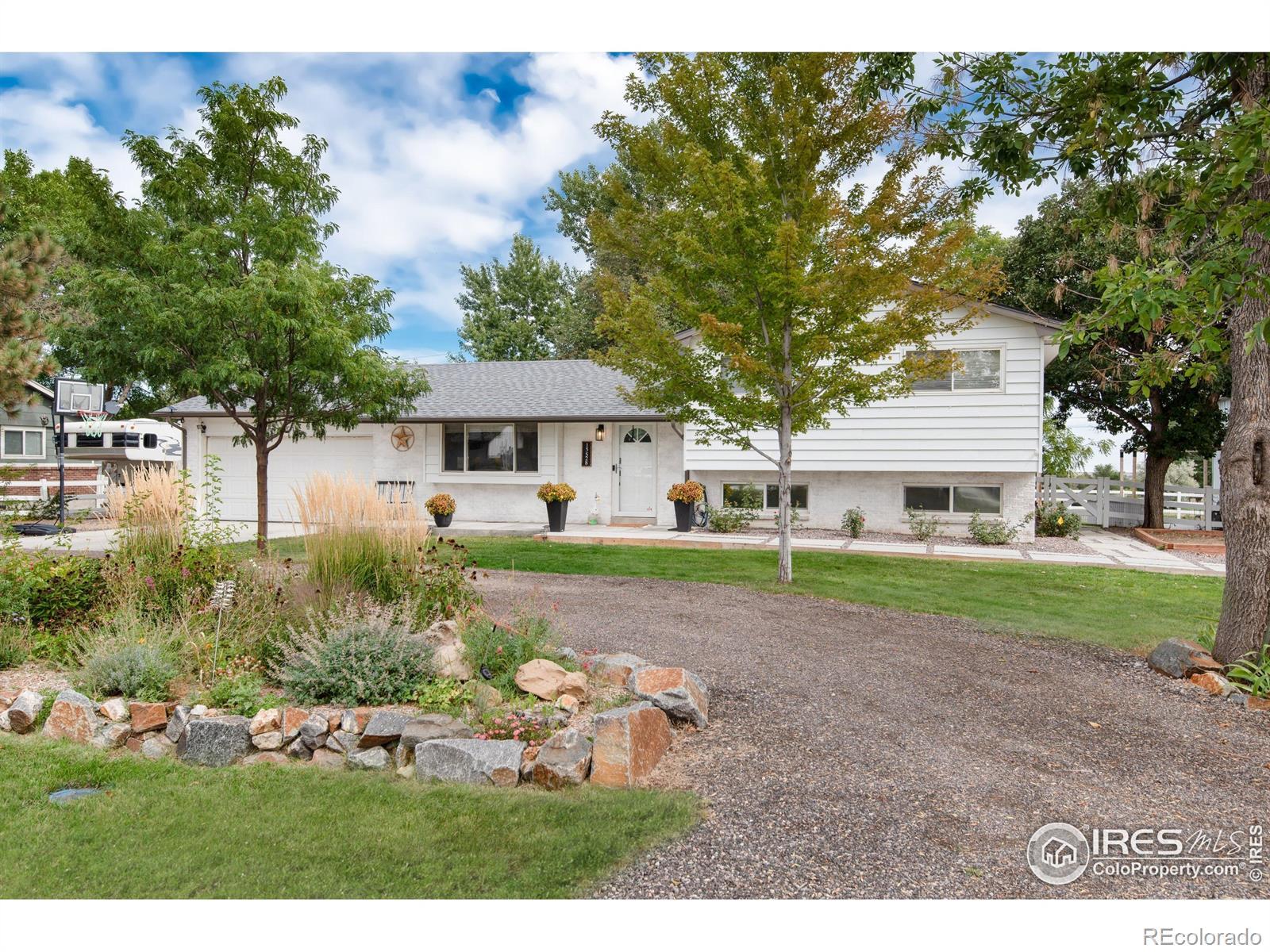 Photo of Listing #IR1044948