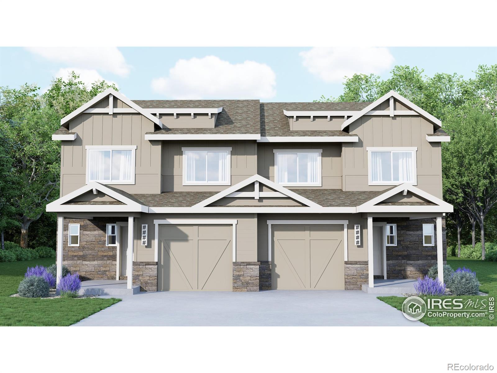 Photo of Listing #IR1044955