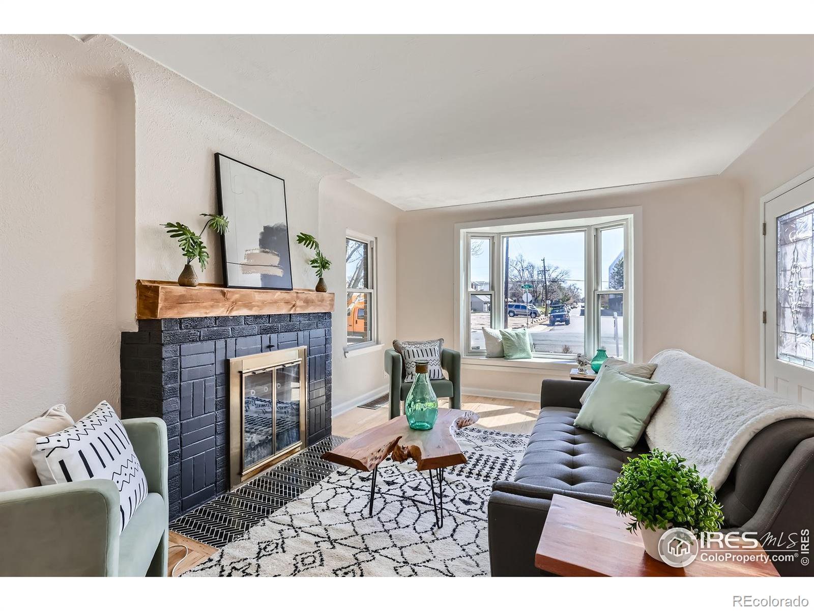 Photo of Listing #IR1044968