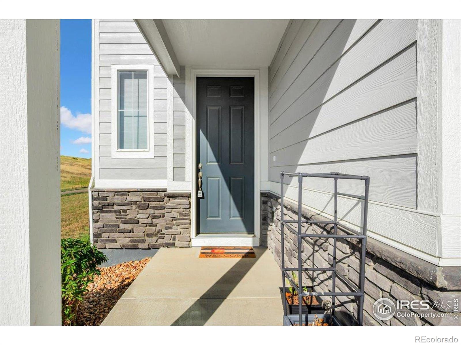 Photo of Listing #IR1044973