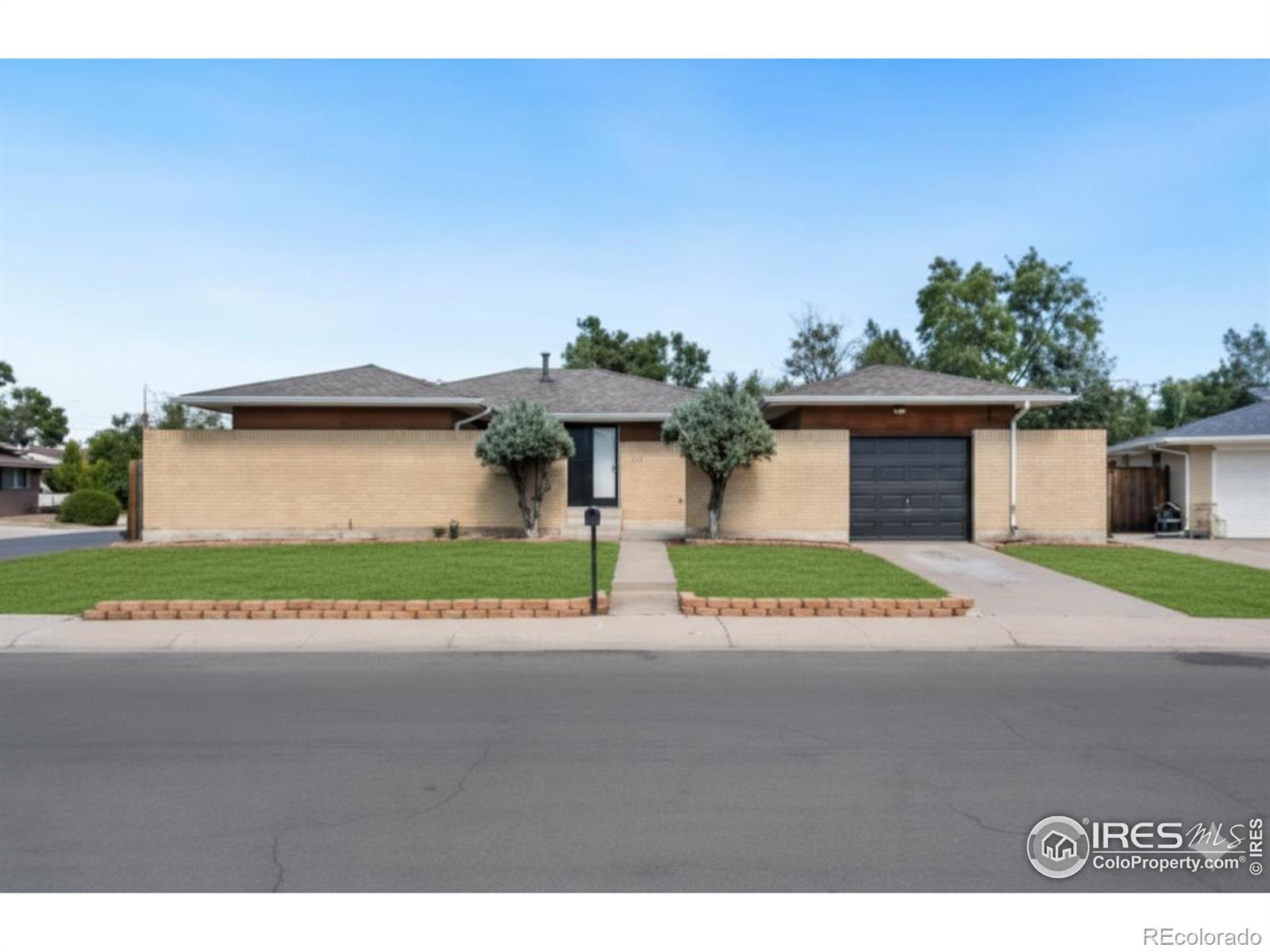 Photo of Listing #IR1044979