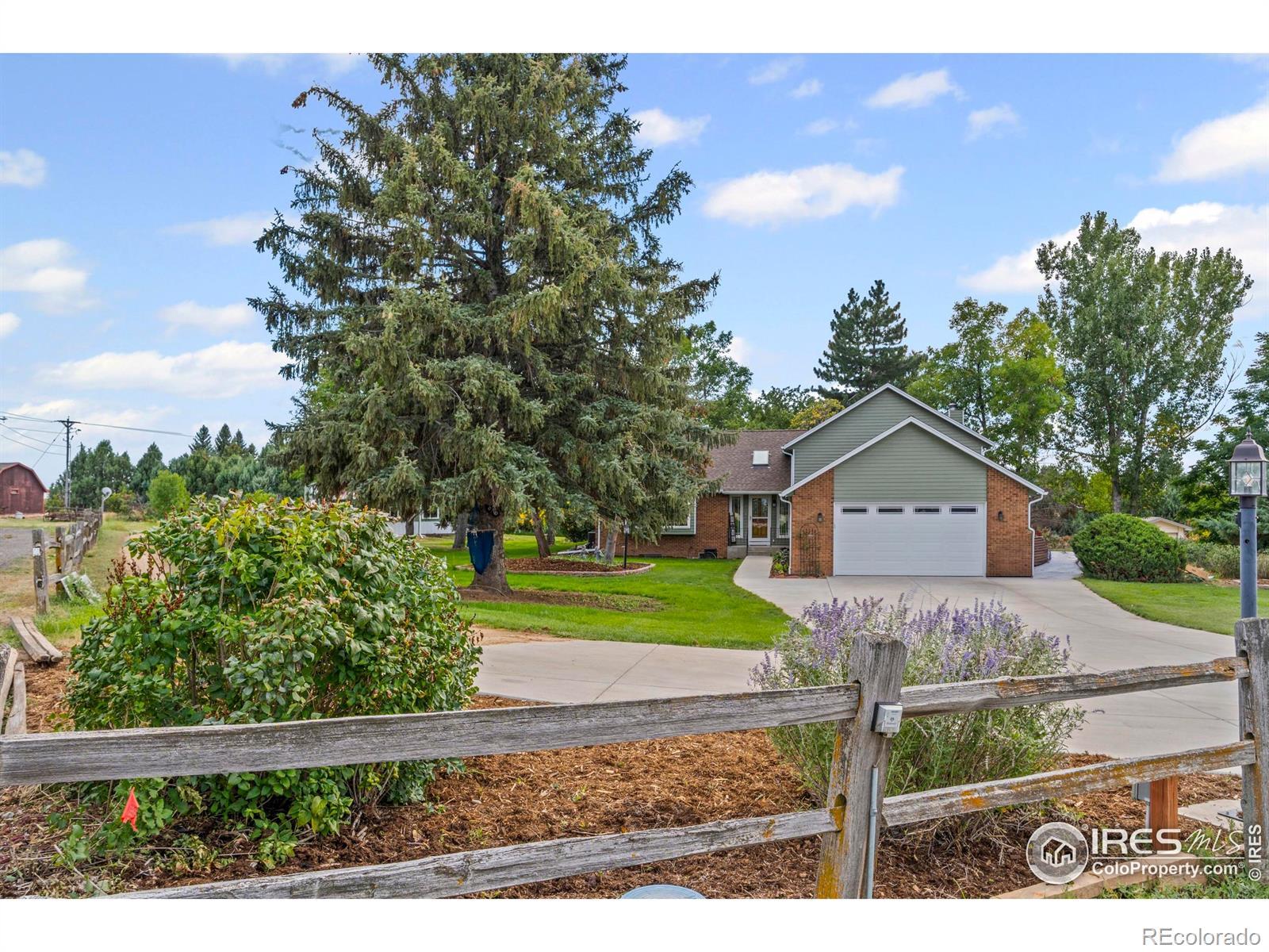 Photo of Listing #IR1044982