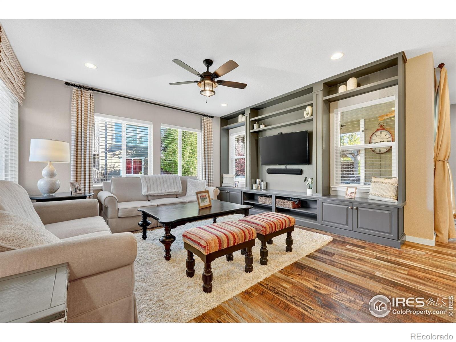 Photo of Listing #IR1044987