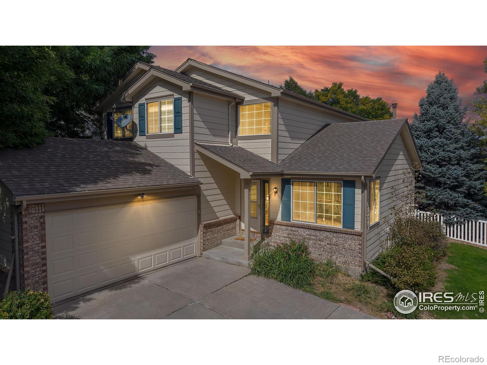 Photo of Listing #IR1044991