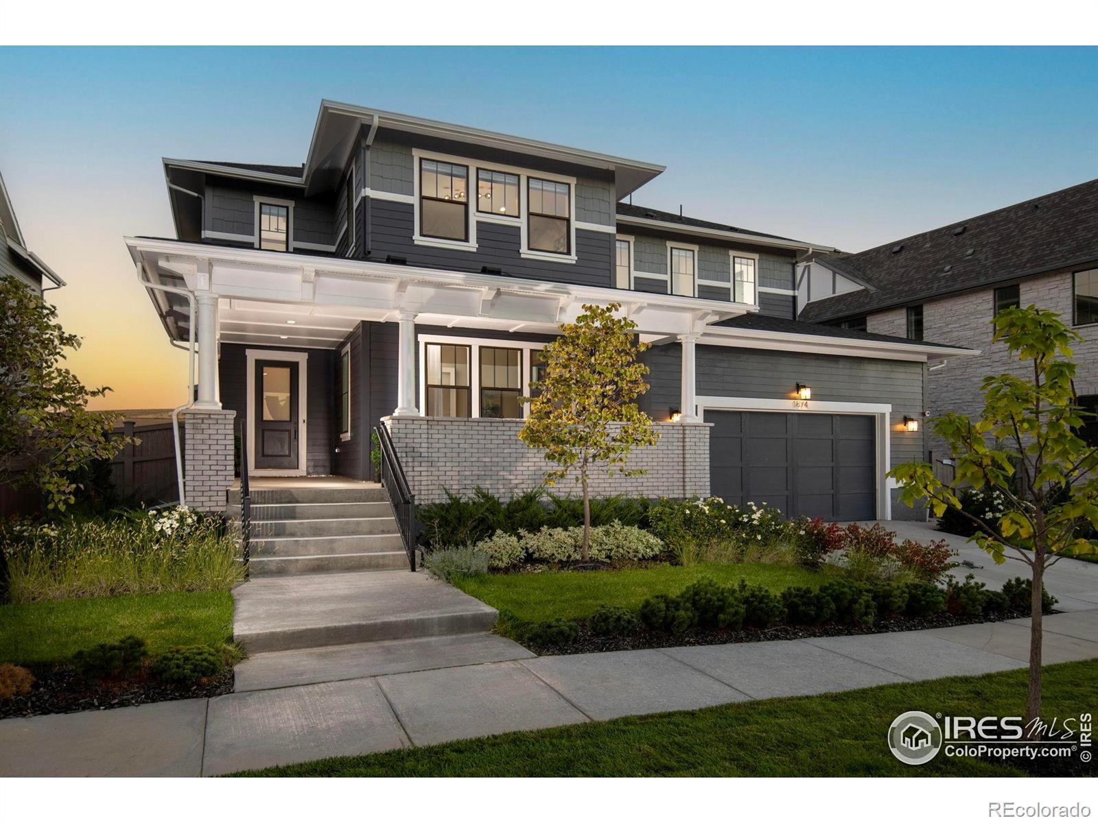 Photo of Listing #IR1044997