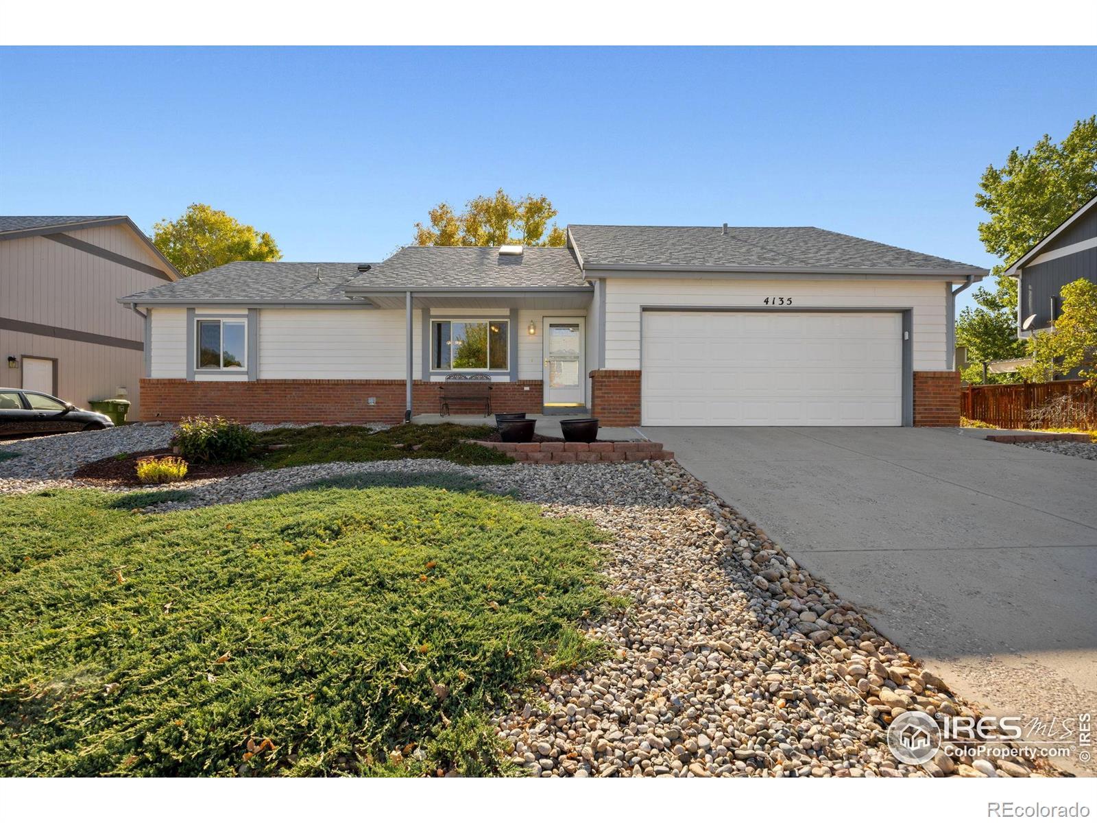 Photo of Listing #IR1044999