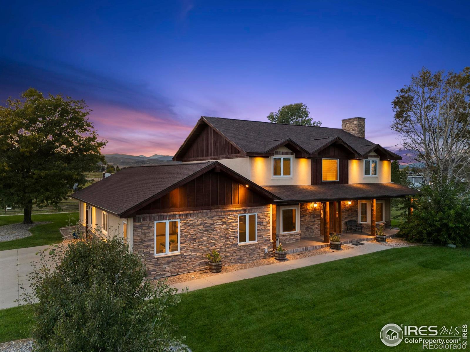 Photo of Listing #IR1045008