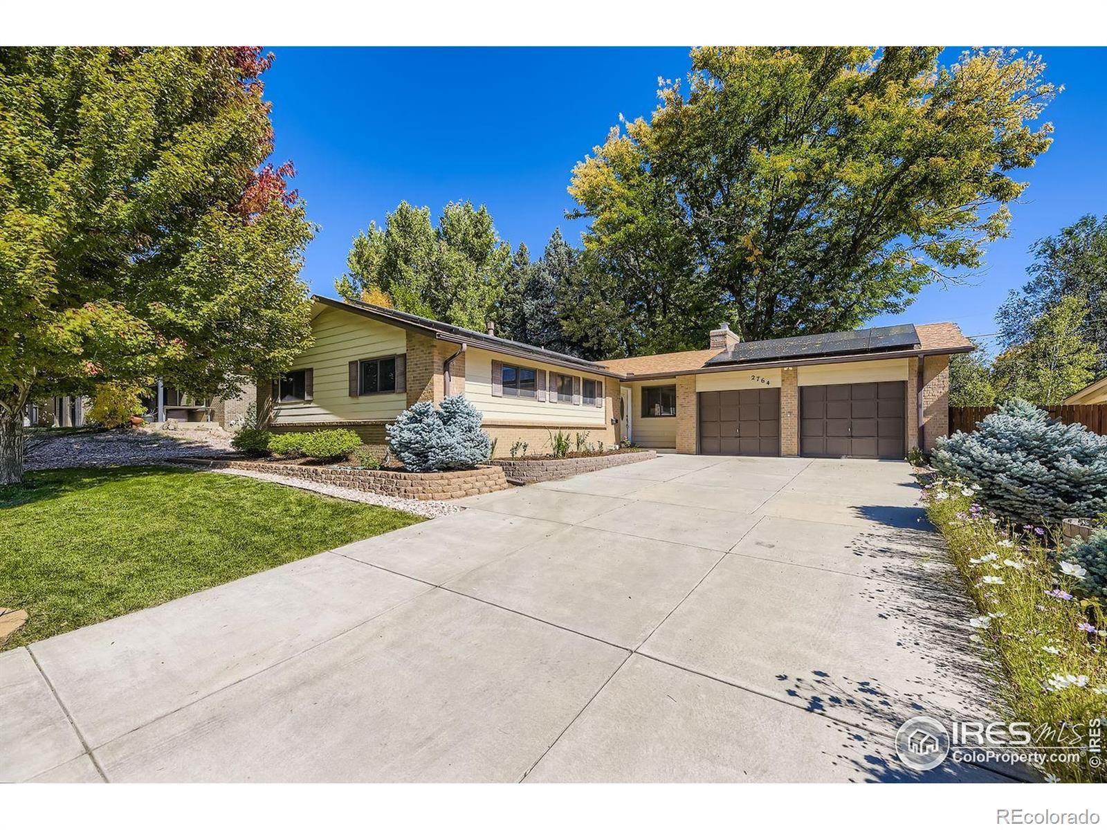 Photo of Listing #IR1045020