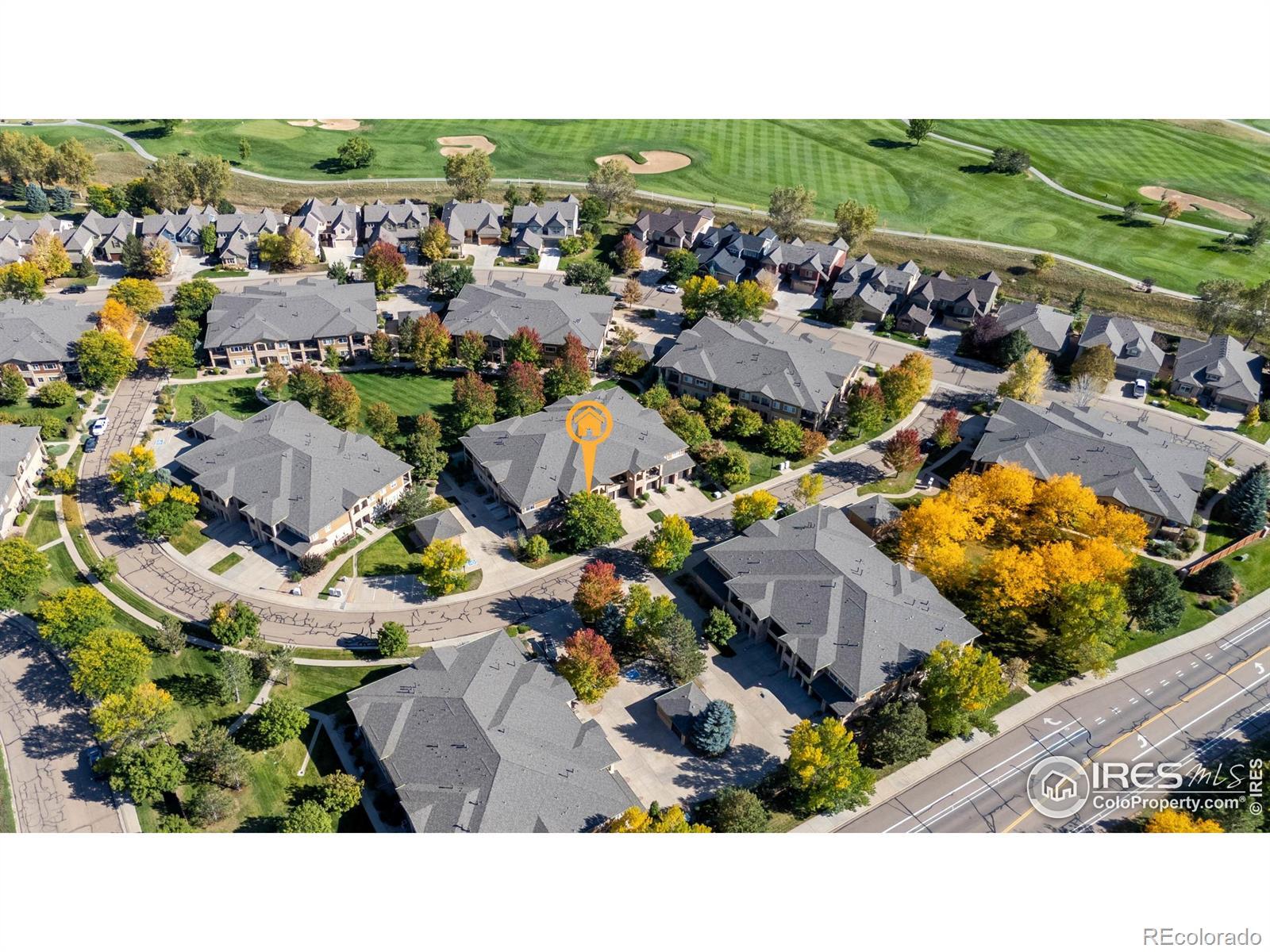 Photo of Listing #IR1045022